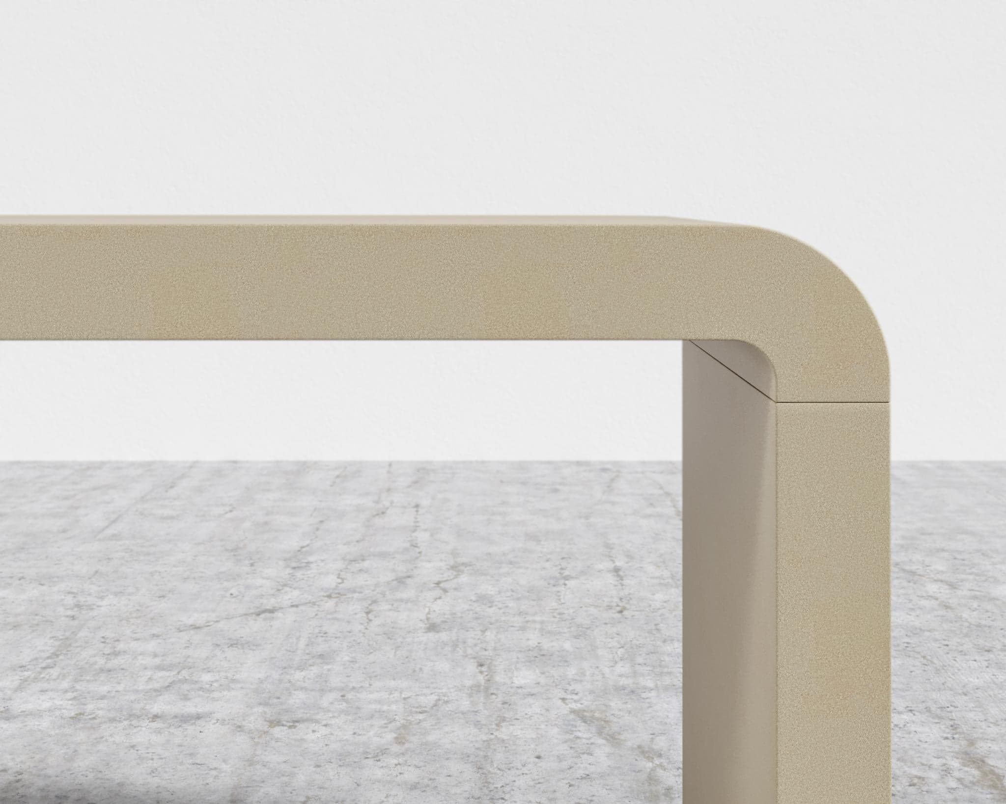 Cascadia Desk view 21