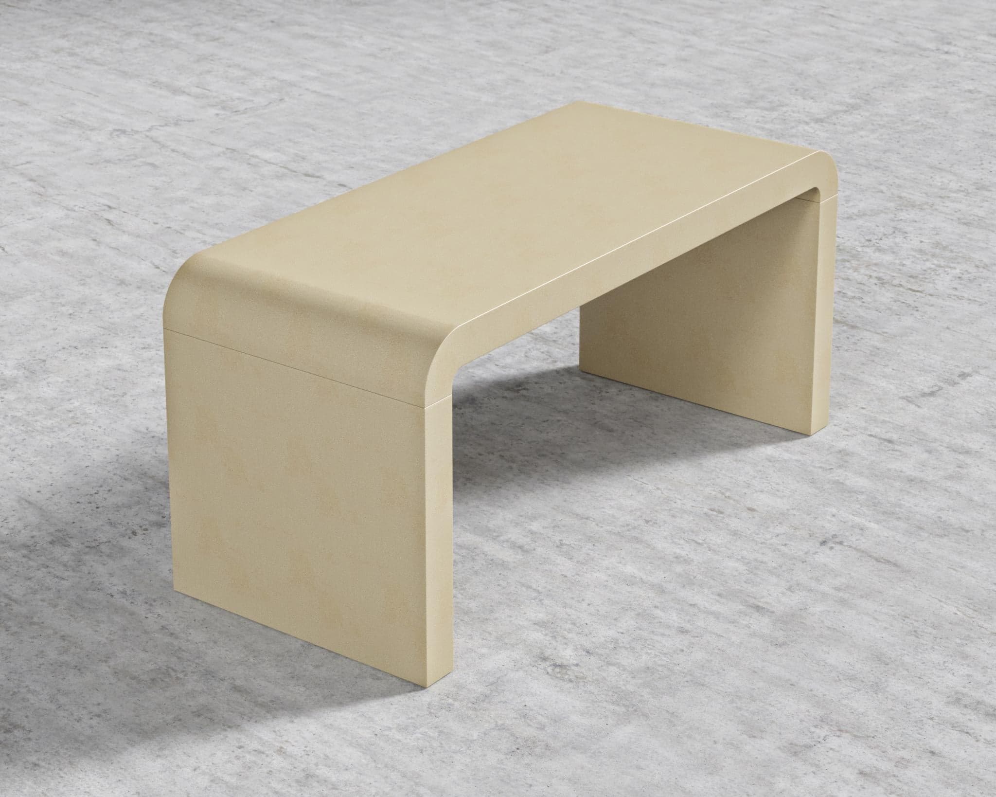 Cascadia Desk view 22