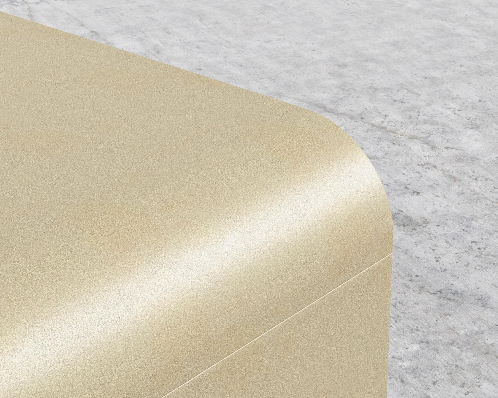 Cascadia Desk view 23