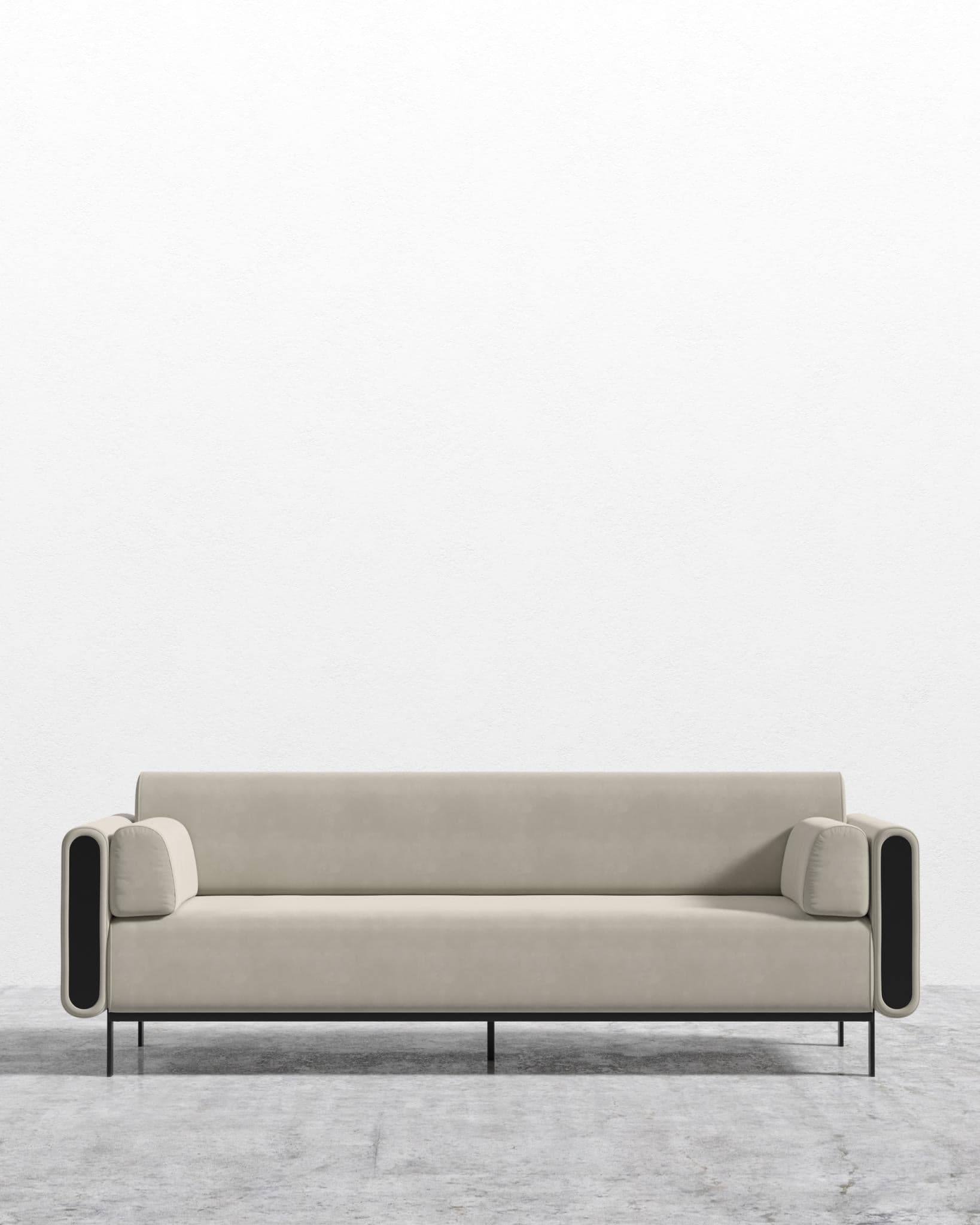 Dante Sofa