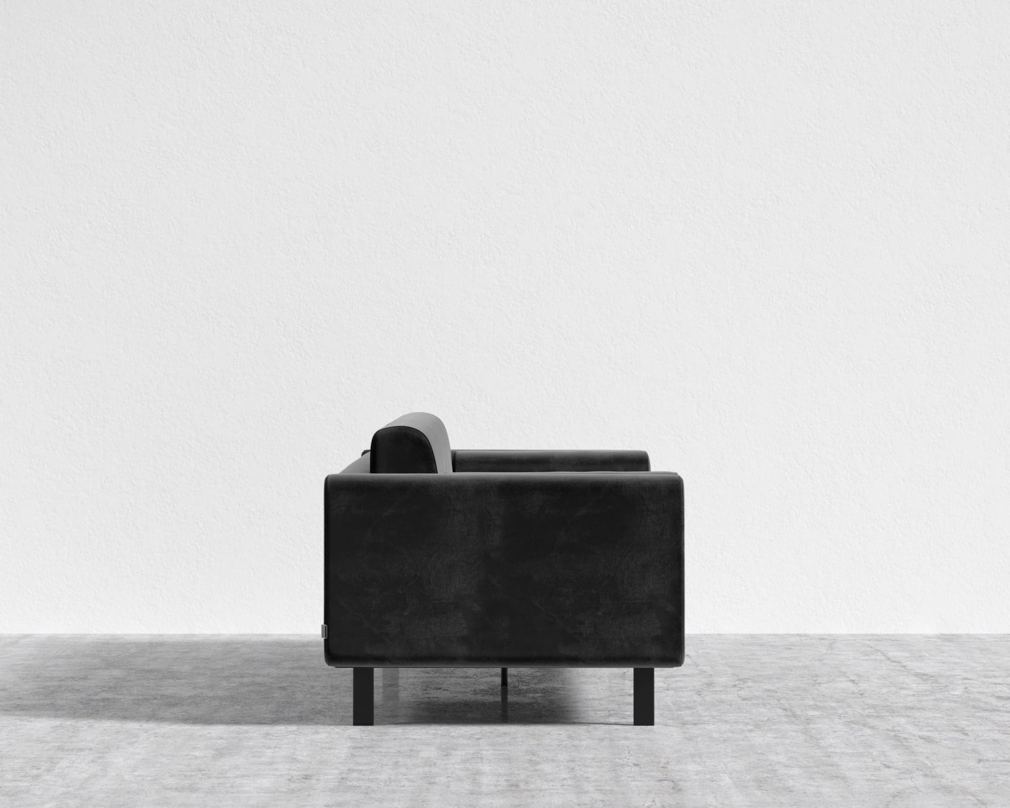 Dante Sofa view 6