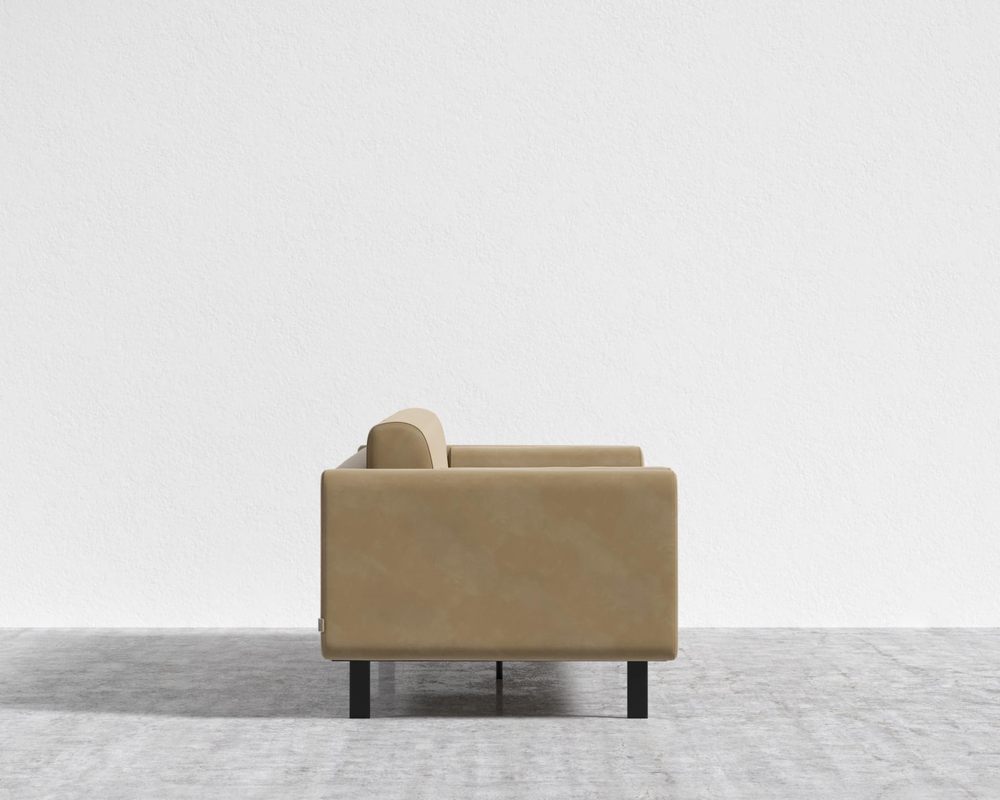 Dante Sofa view 10