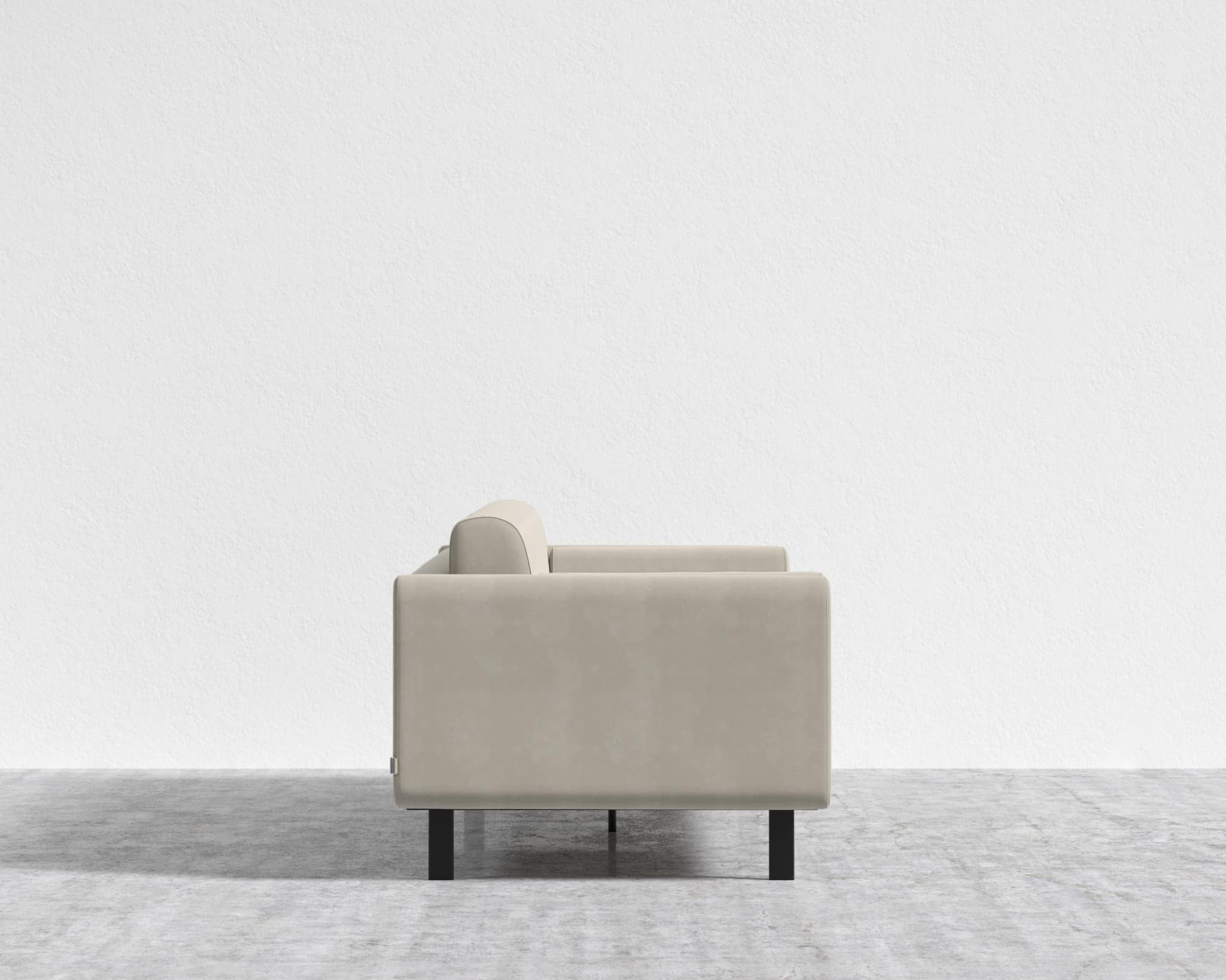 Dante Sofa view 14
