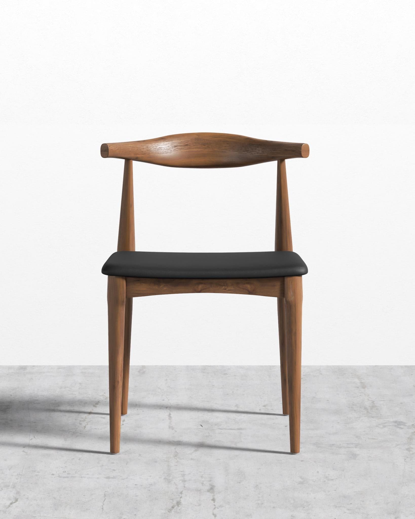Elbow Chair