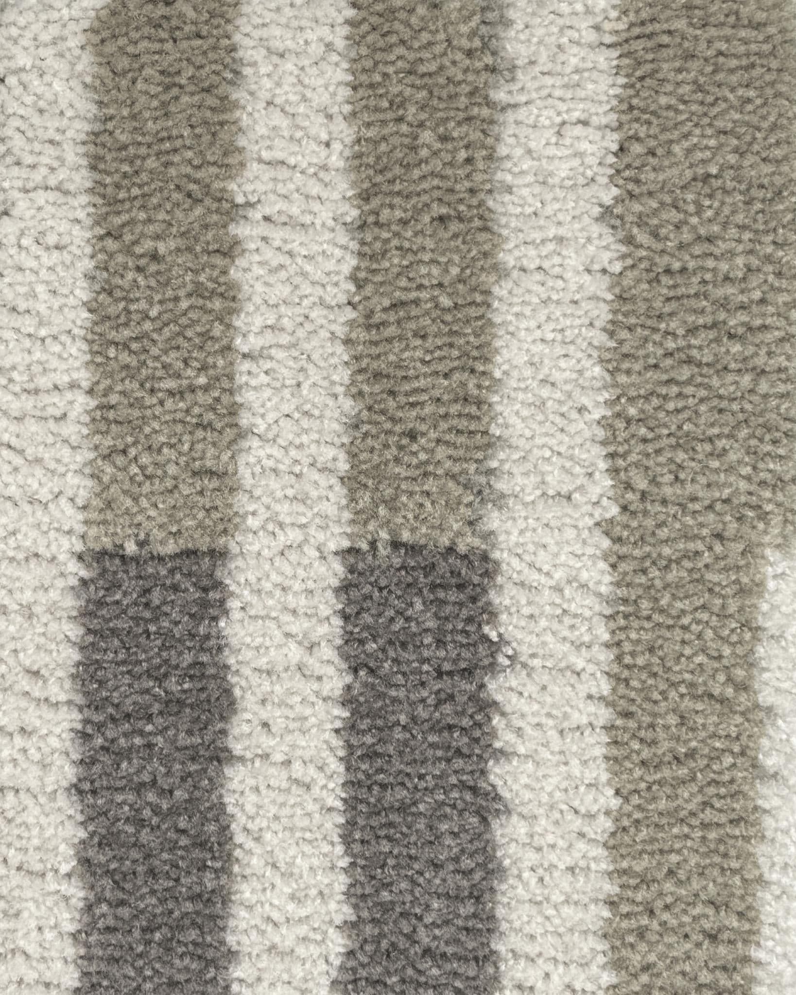 Eleno Rug view 3