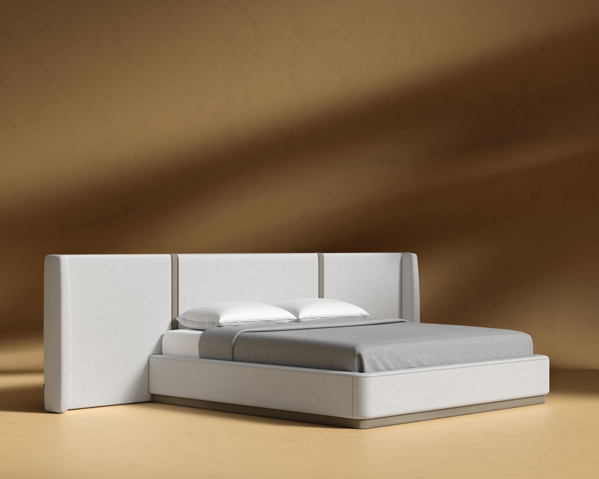 Eva Bed