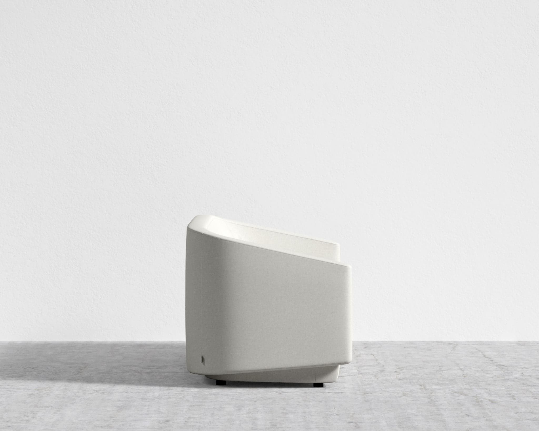 Hadrian Sofa view 11