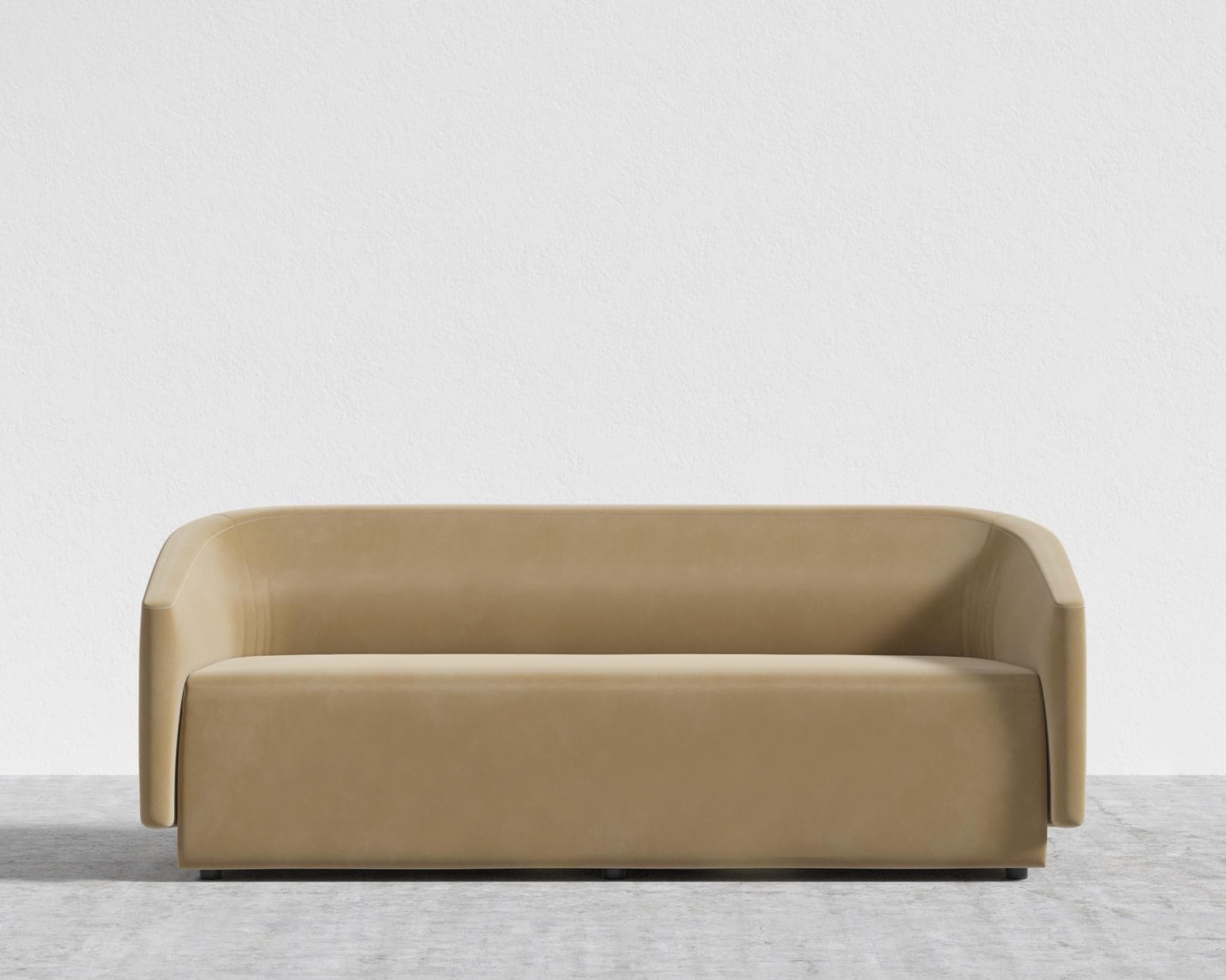 Hadrian Sofa view 13