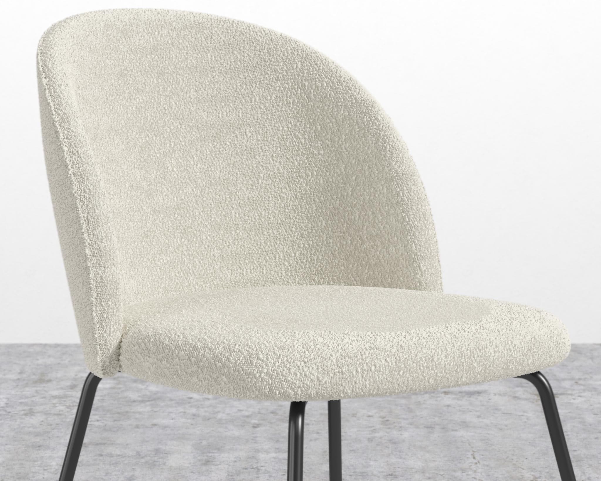Iris Chair view 50