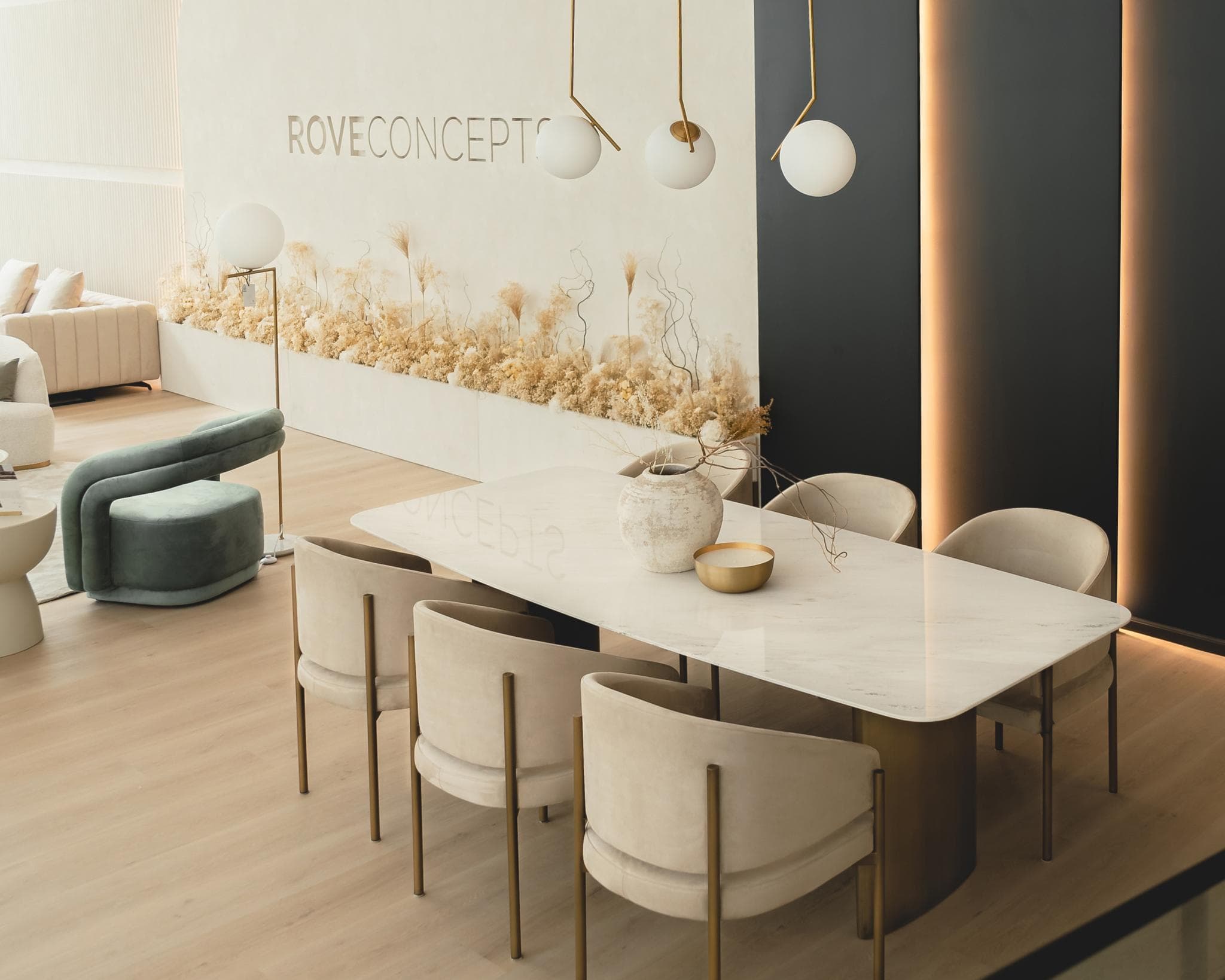 Iris Pendant view 11