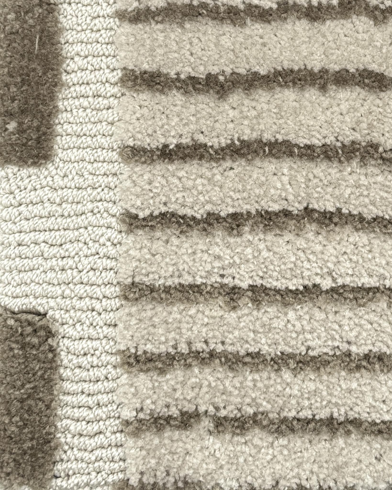 Kaia Rug view 3