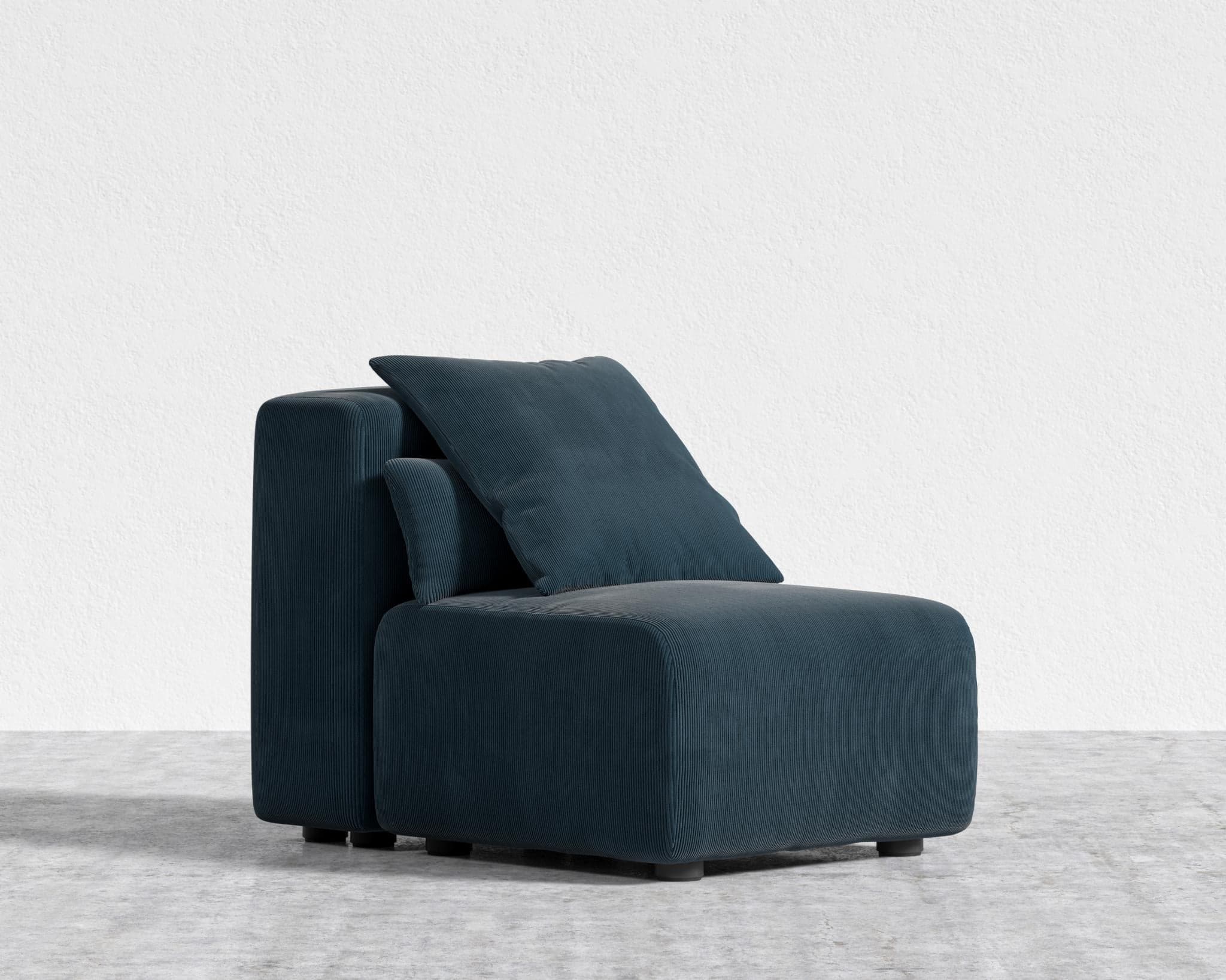 Kaye Armless view 19