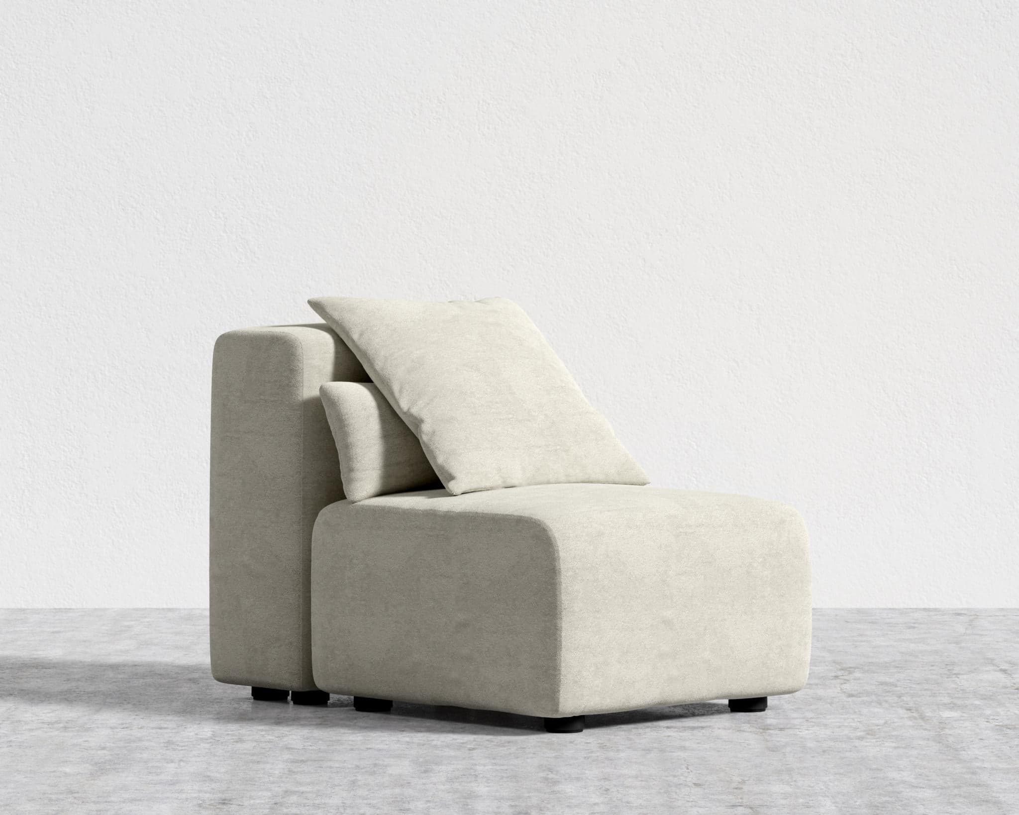 Kaye Armless view 33