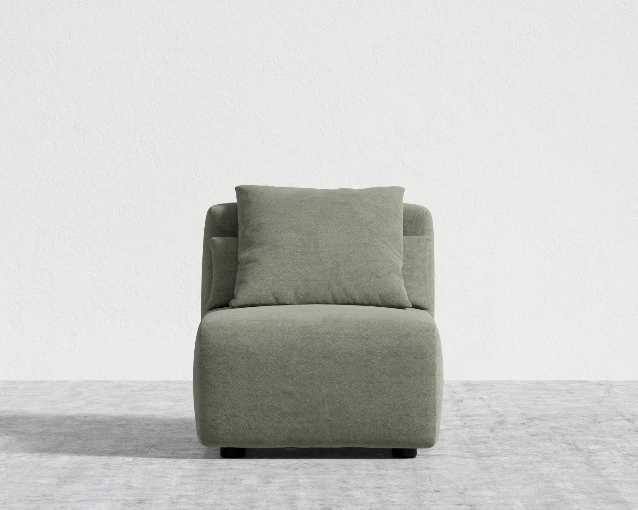 Kaye Armless view 36