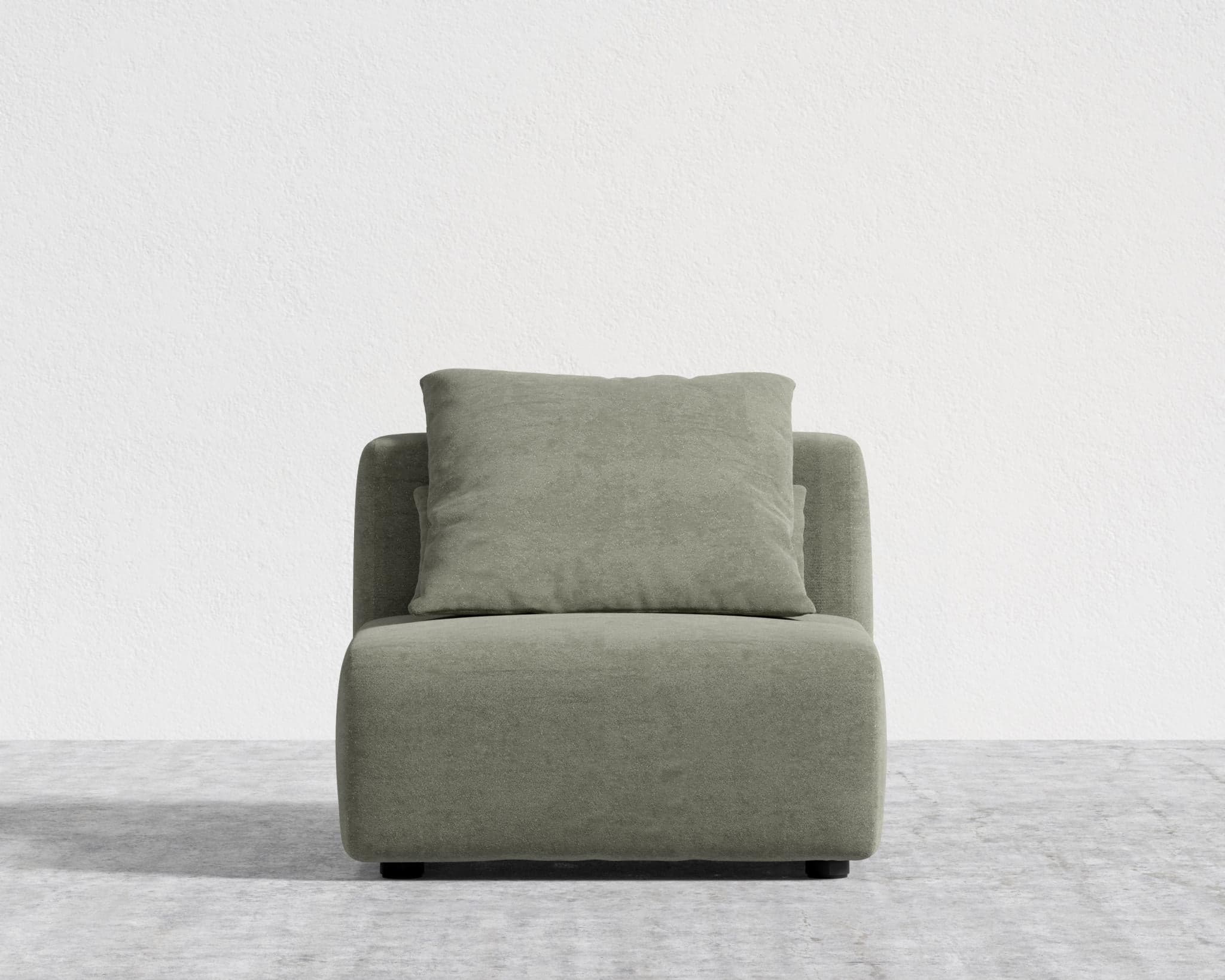 Kaye Armless view 37