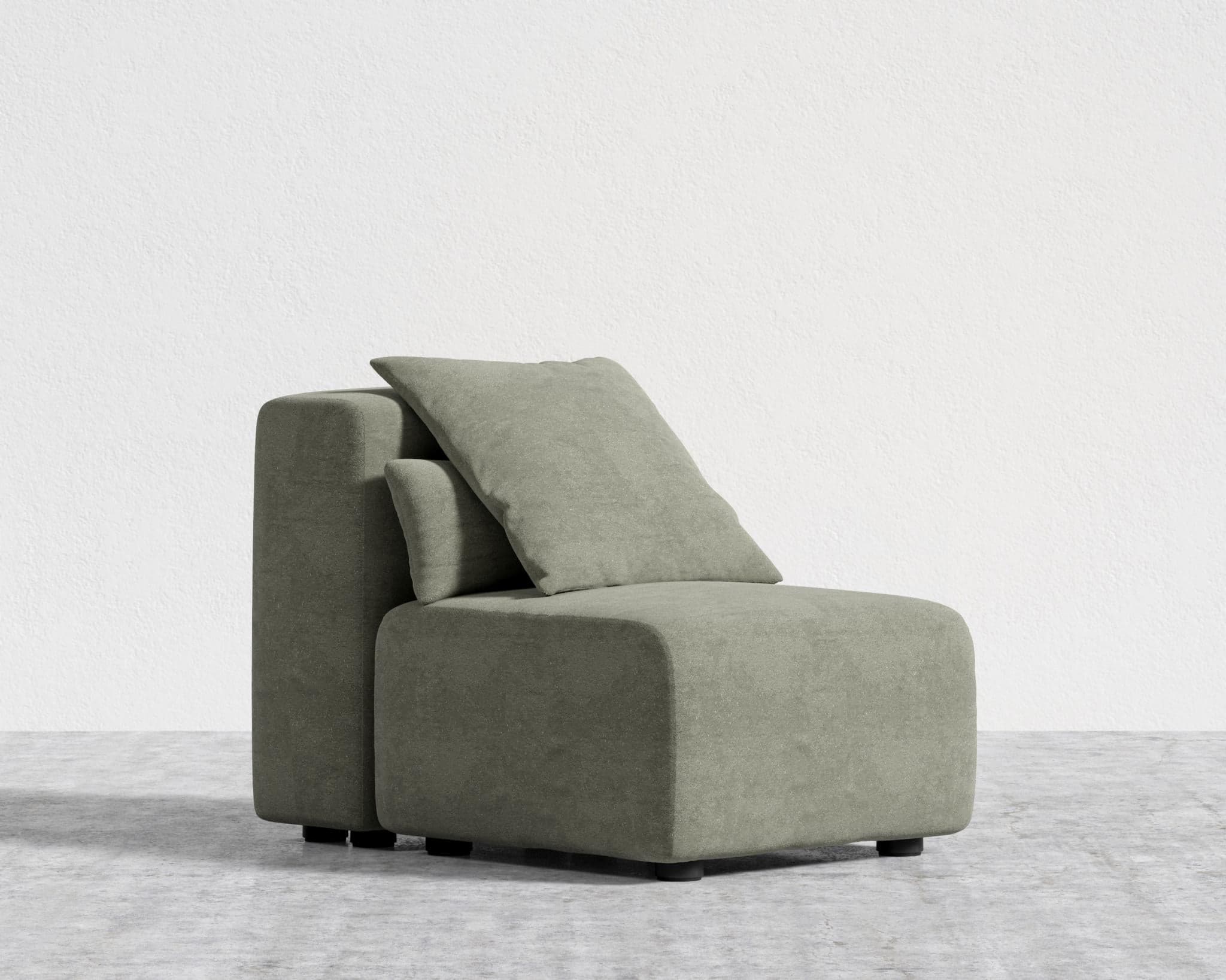 Kaye Armless view 38