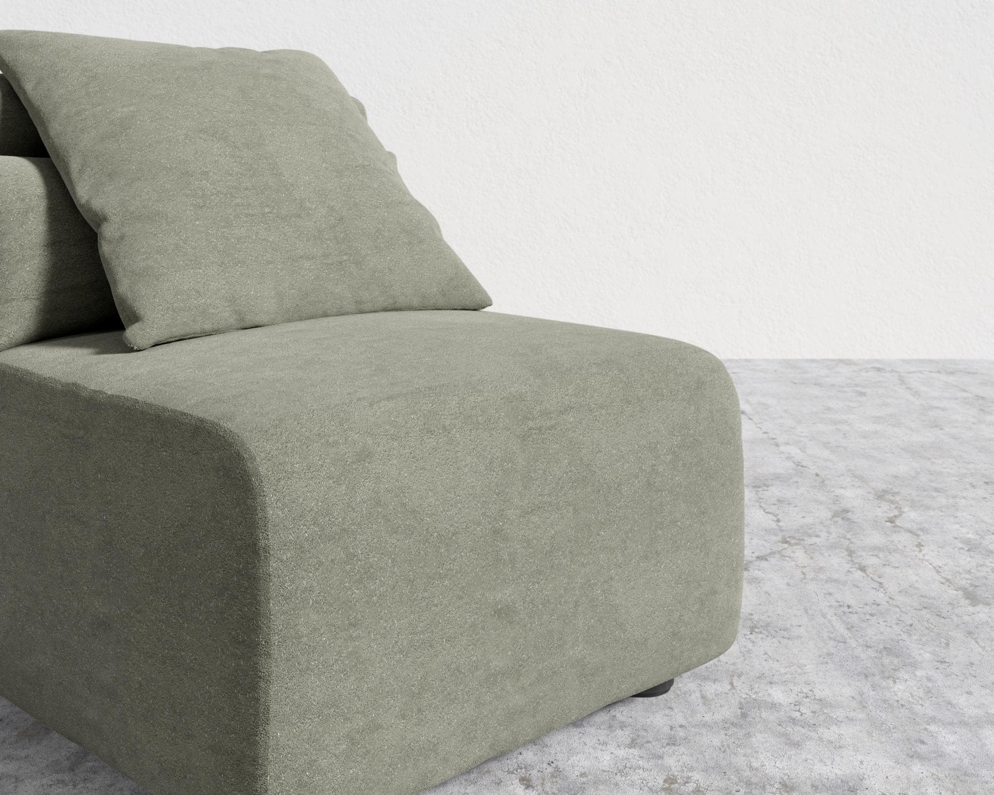 Kaye Armless view 40