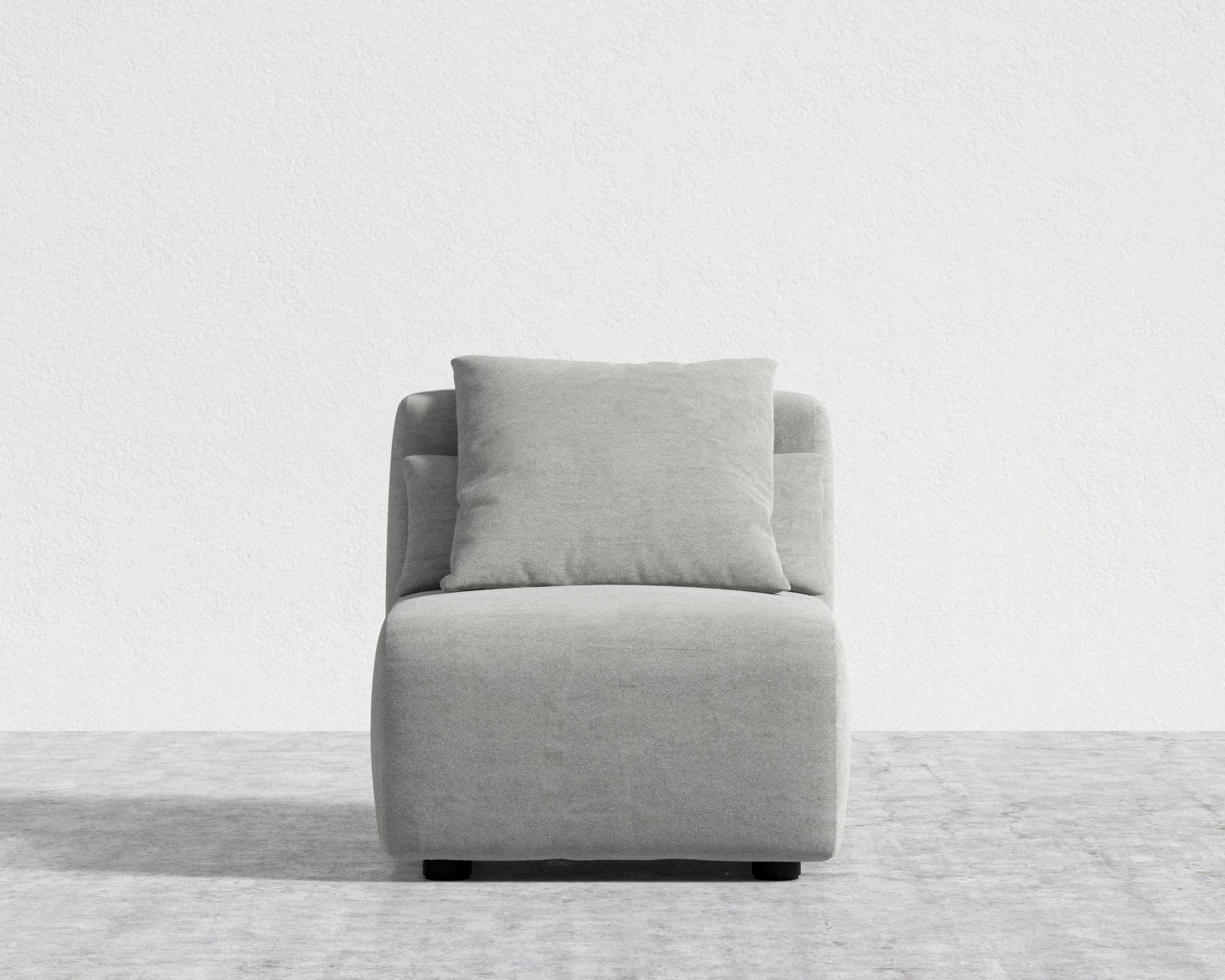 Kaye Armless view 41