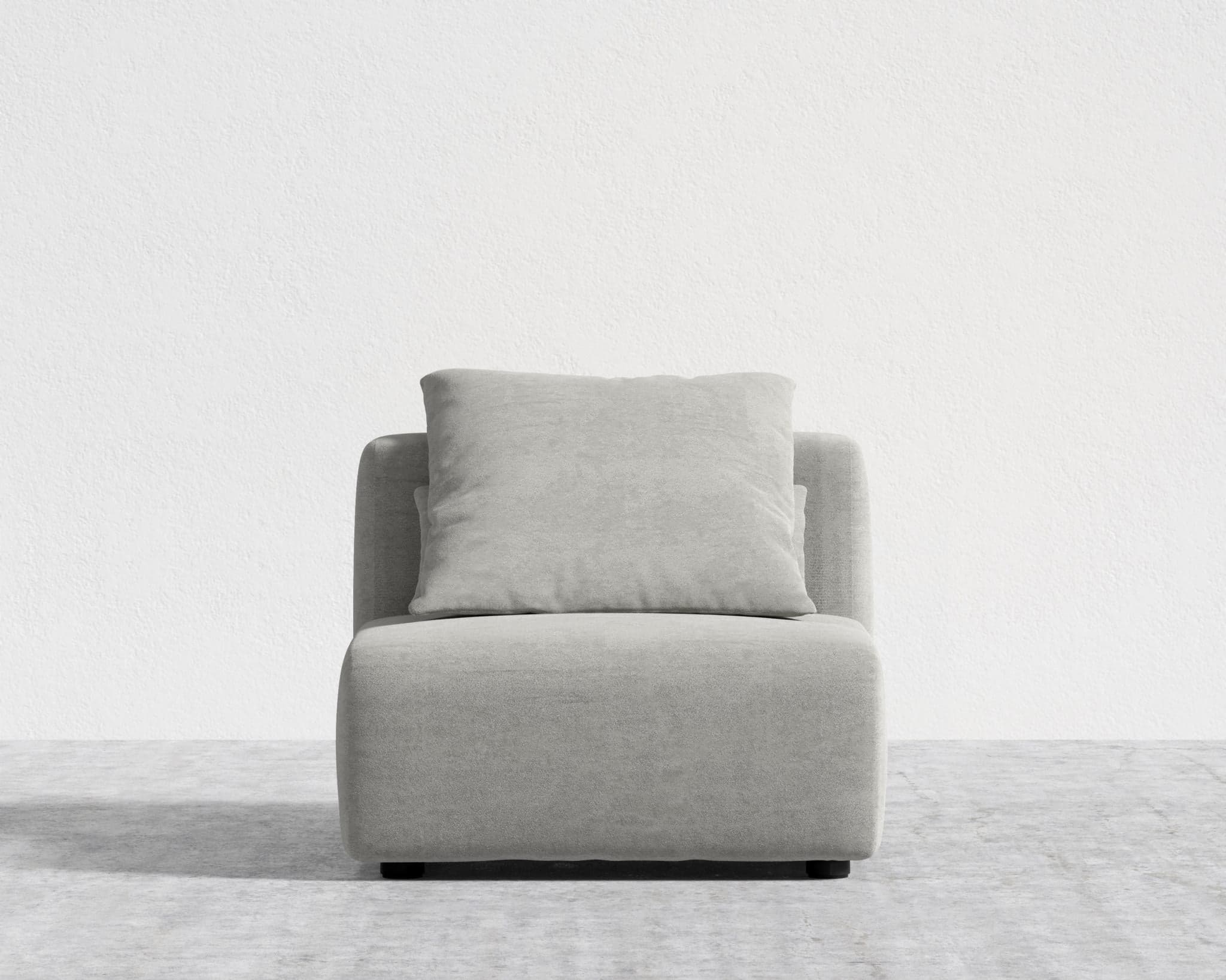 Kaye Armless view 42