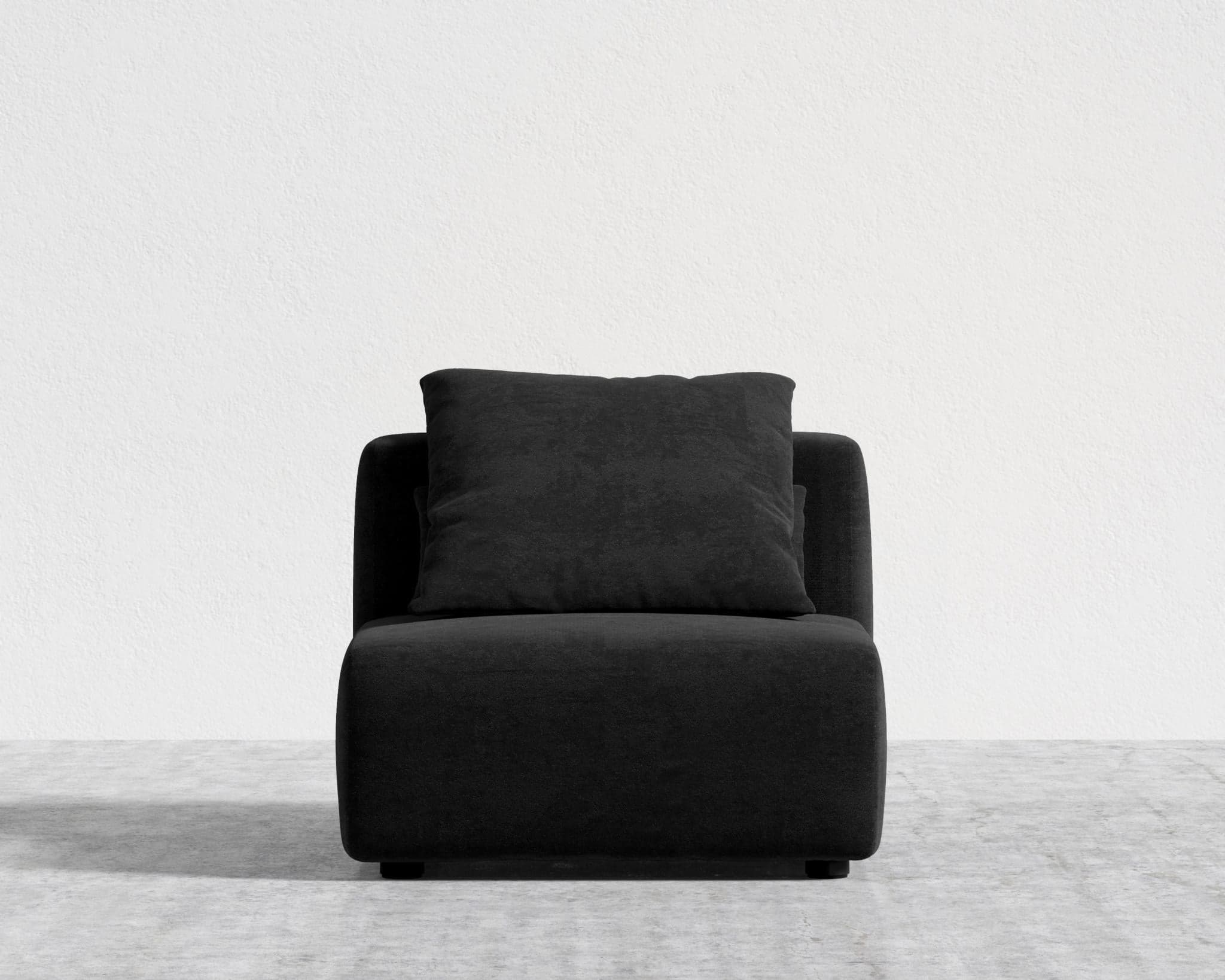 Kaye Armless view 47