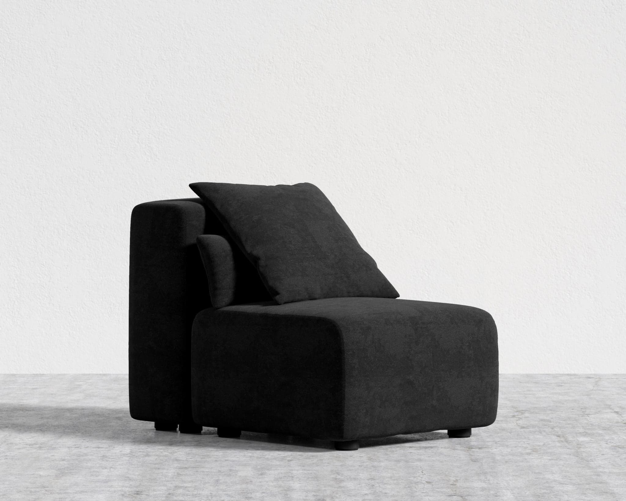 Kaye Armless view 48