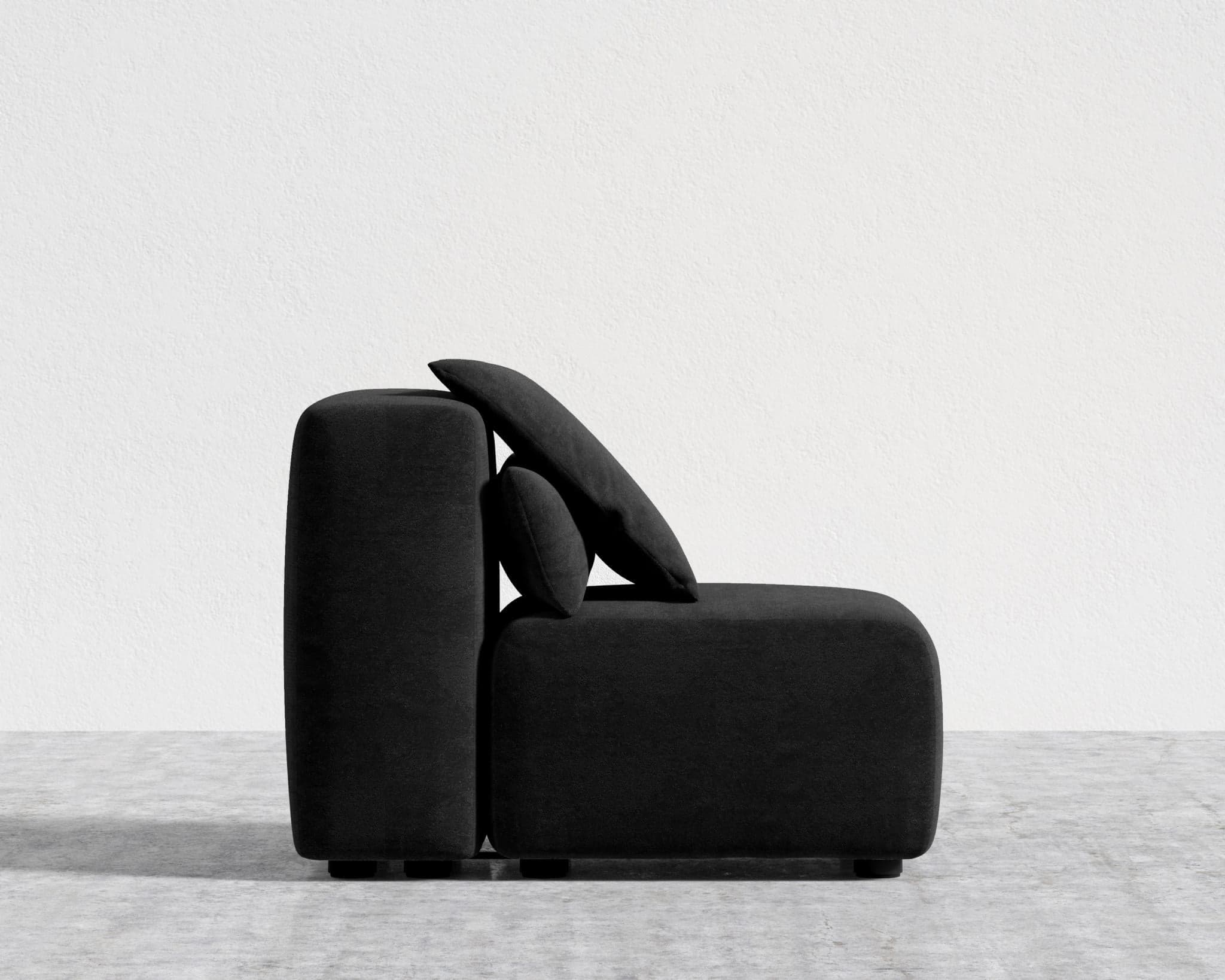 Kaye Armless view 49