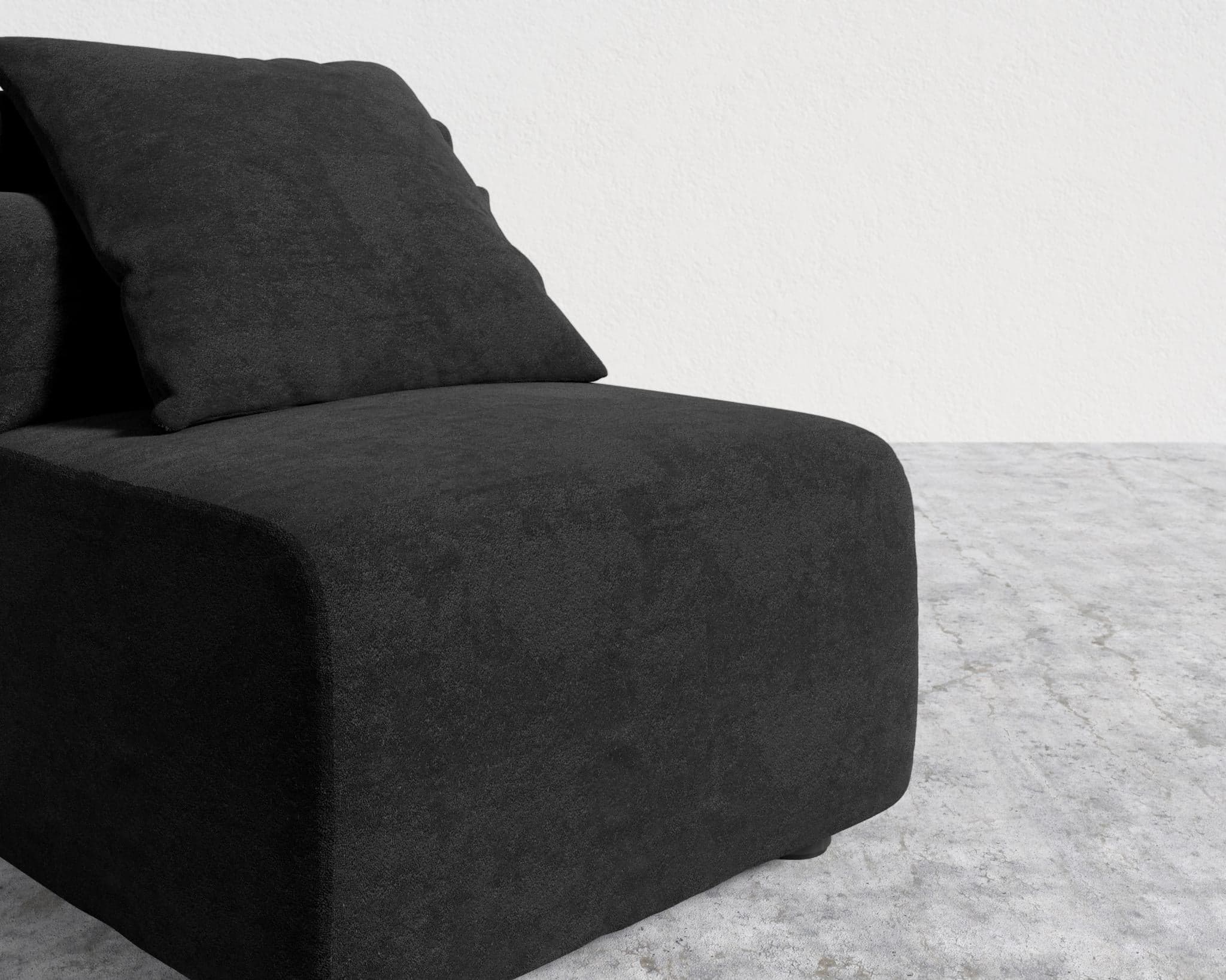 Kaye Armless view 50