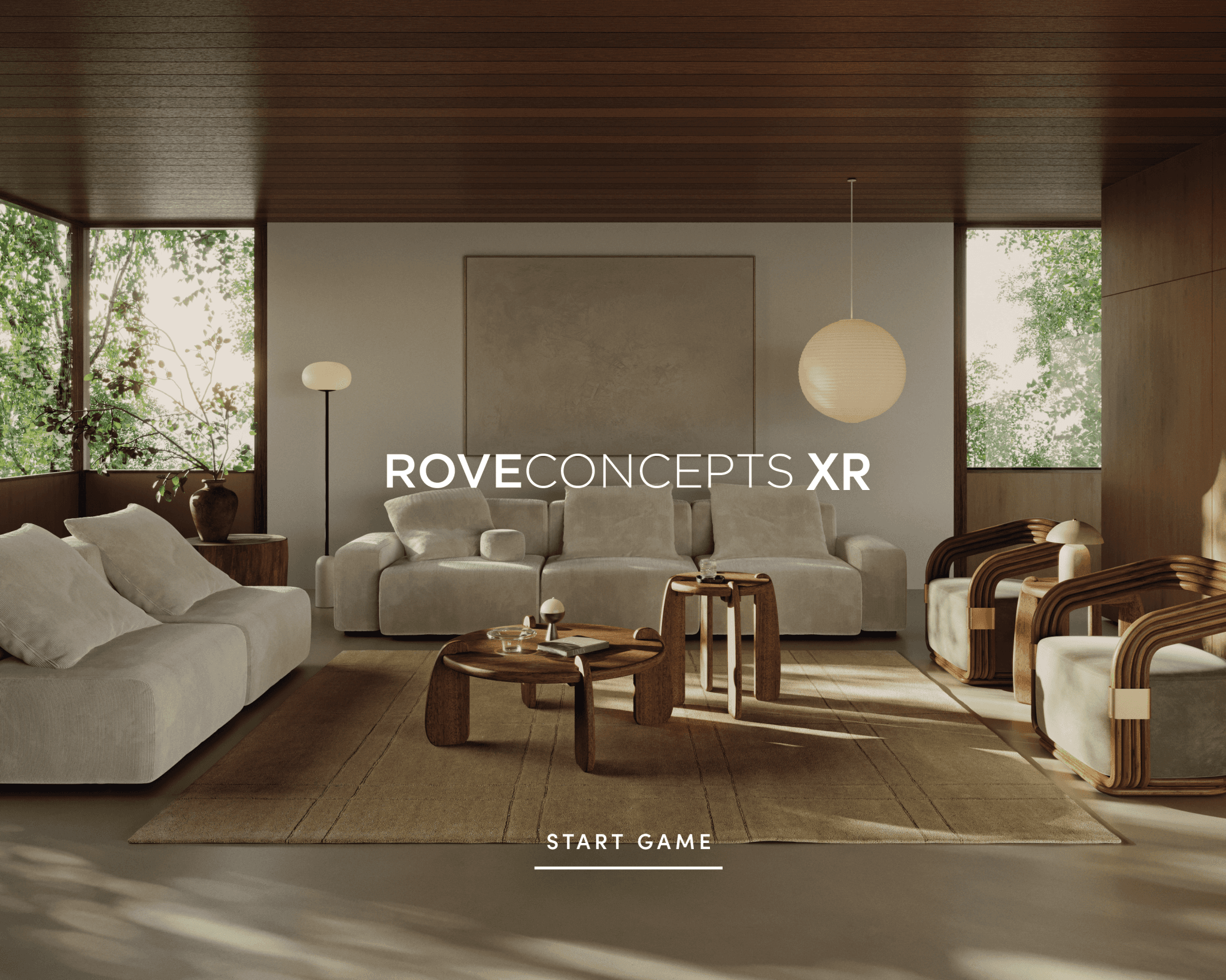 Kaye End Table view 4