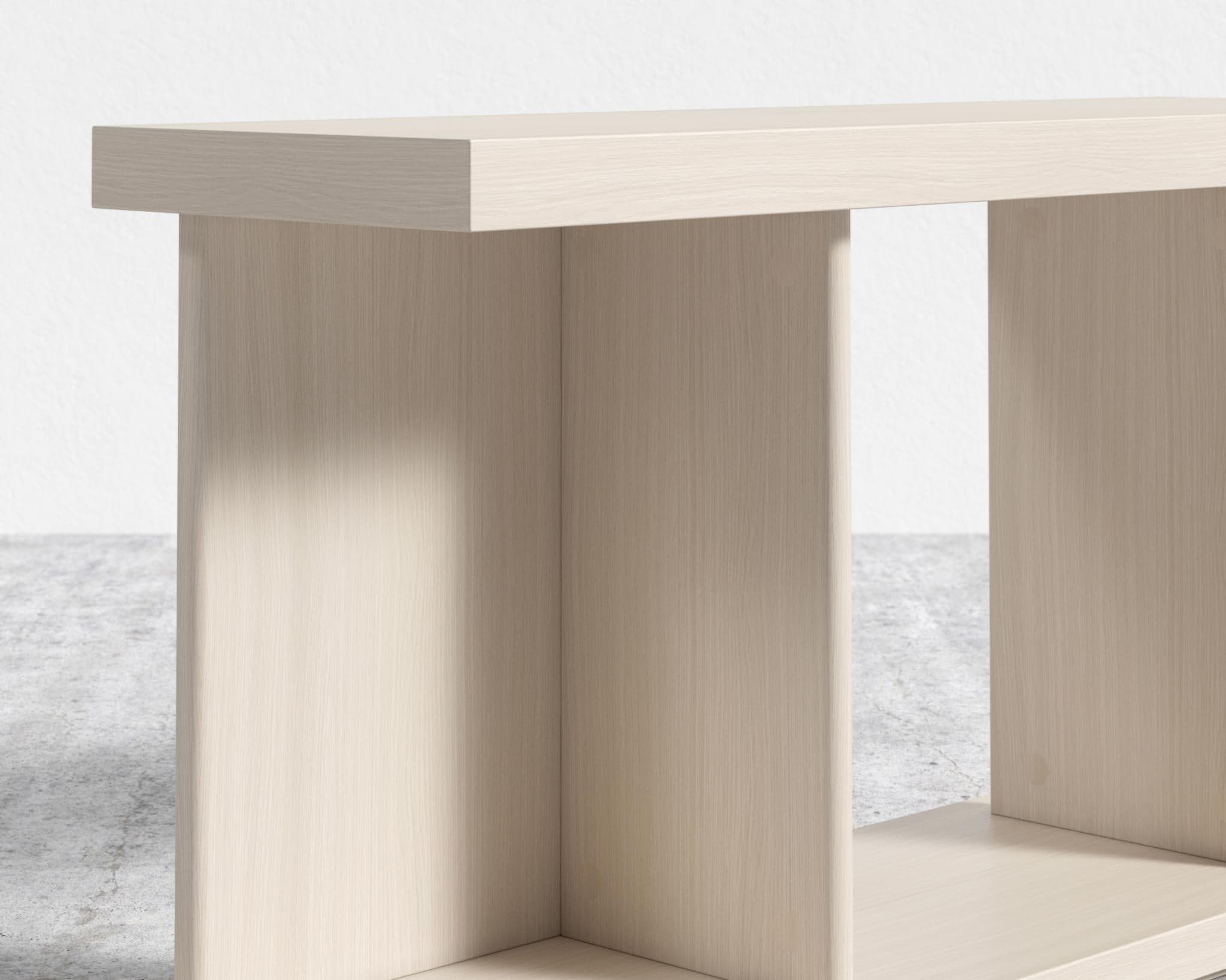 Kaye End Table view 12