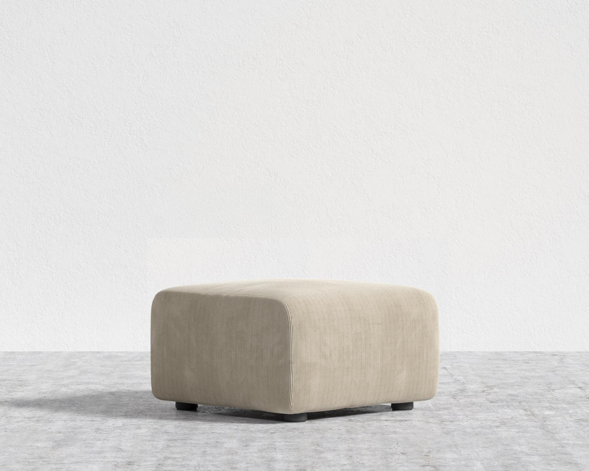 Kaye Ottoman view 13