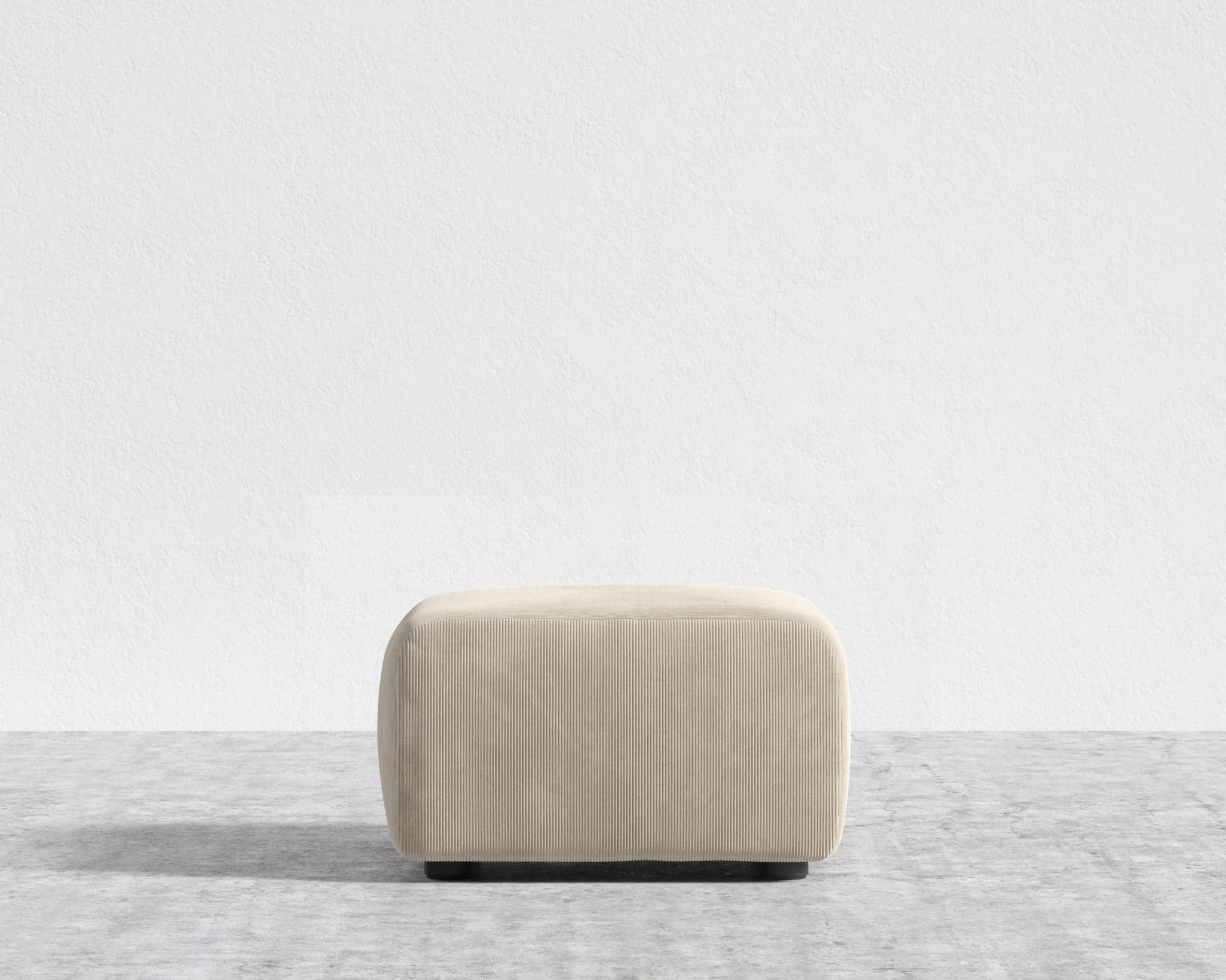 Kaye Ottoman view 14