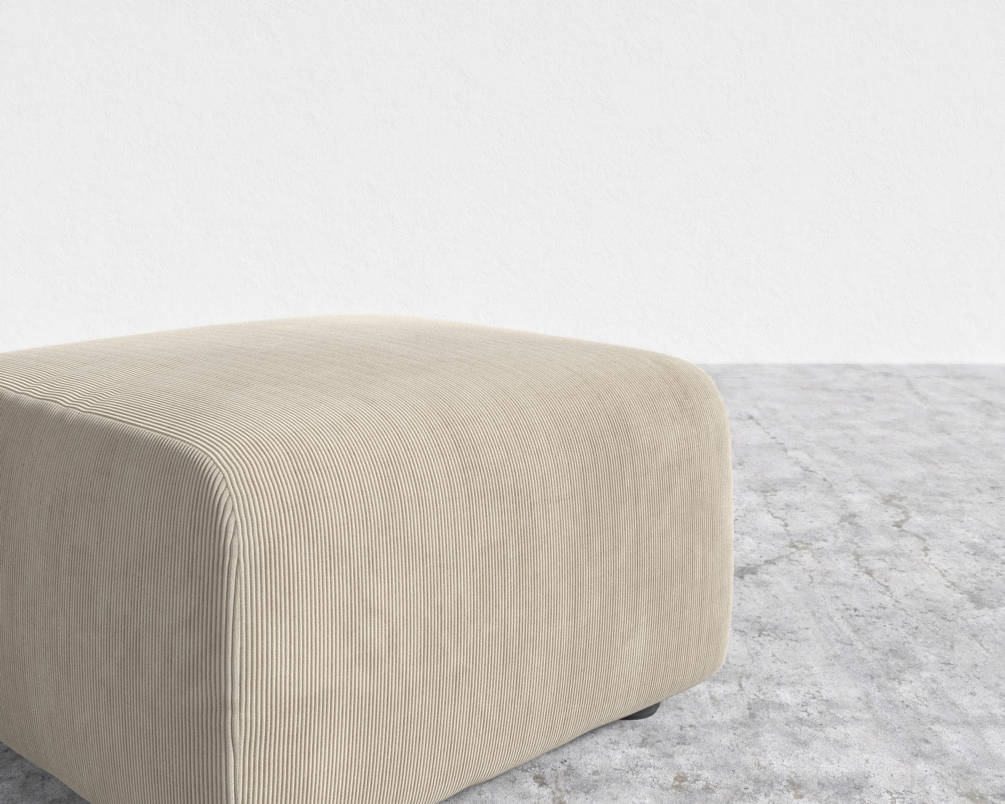 Kaye Ottoman view 15