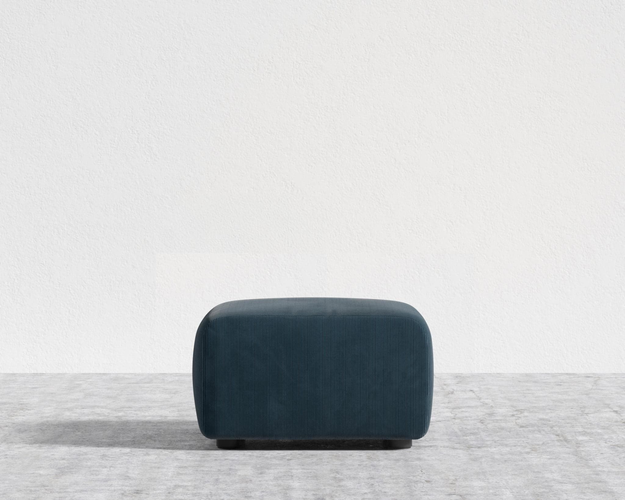 Kaye Ottoman view 17