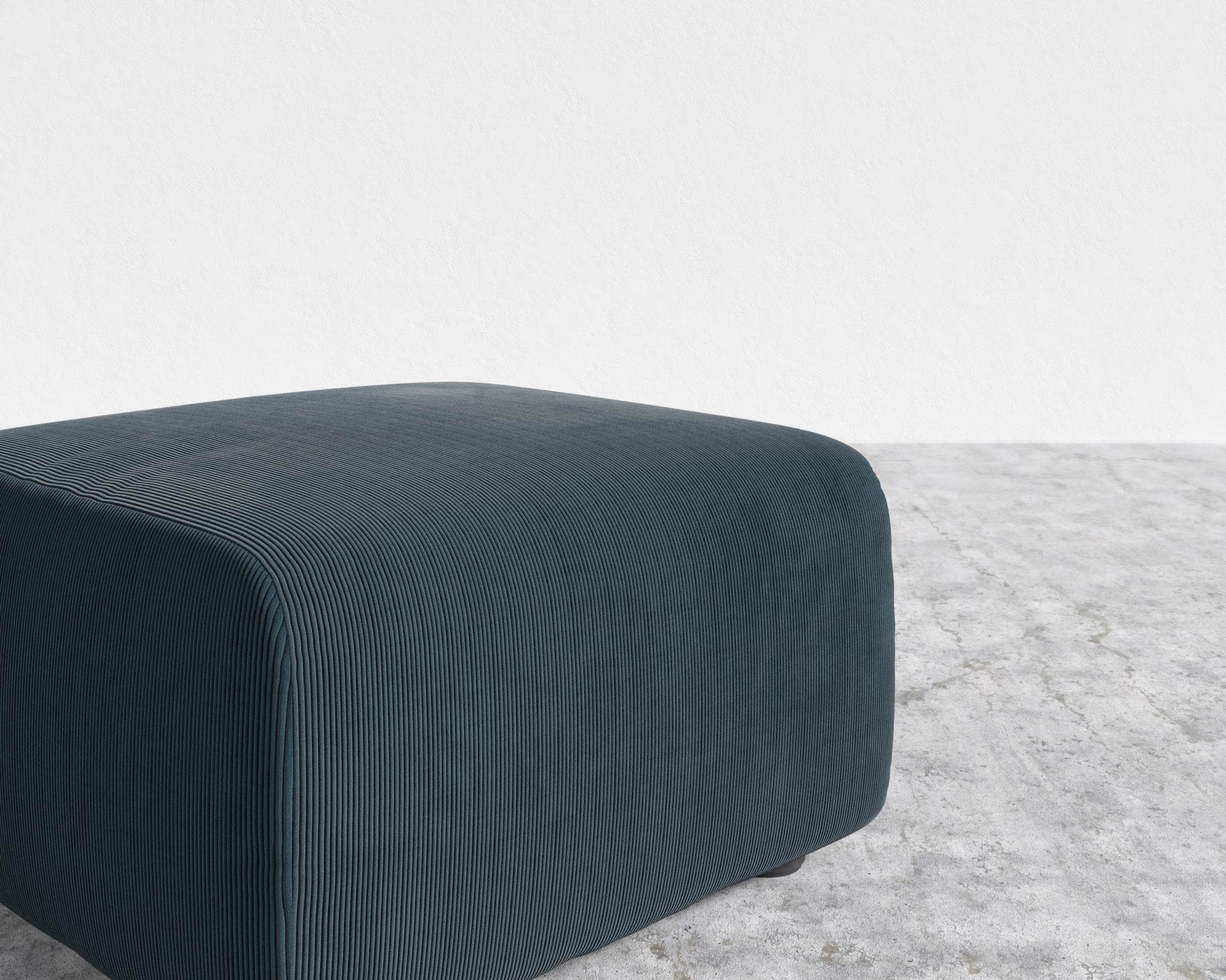 Kaye Ottoman view 18