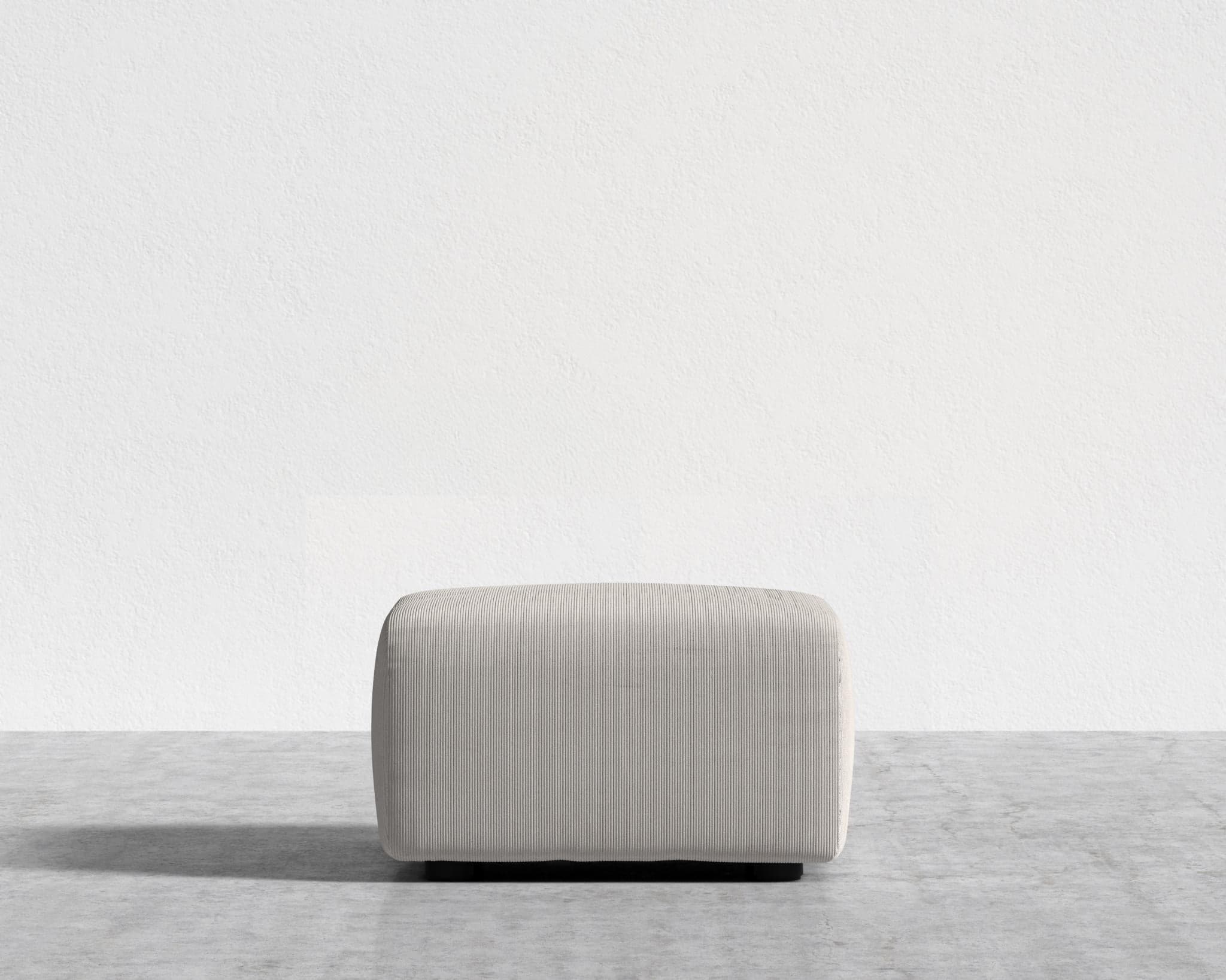 Kaye Ottoman view 19