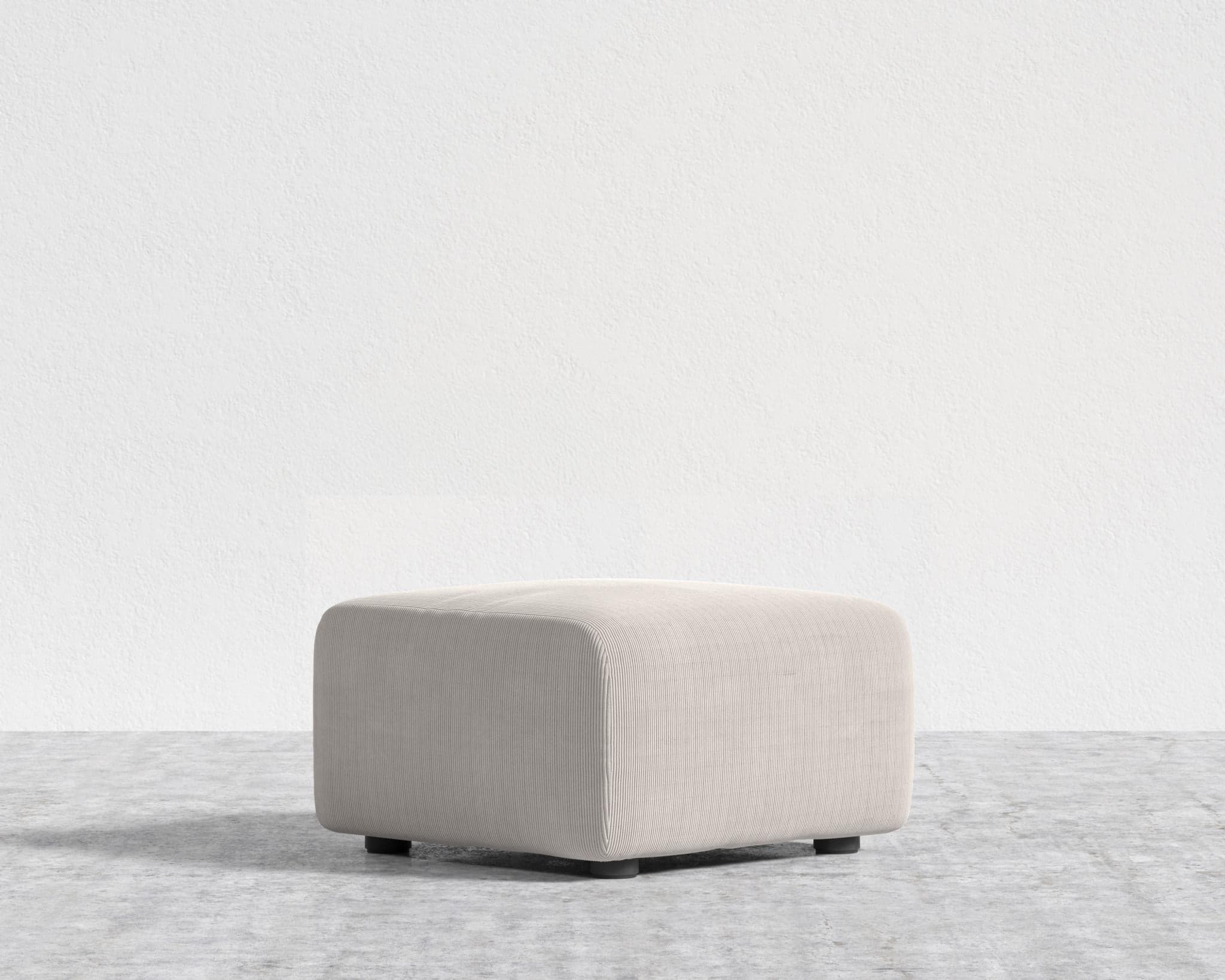 Kaye Ottoman view 20