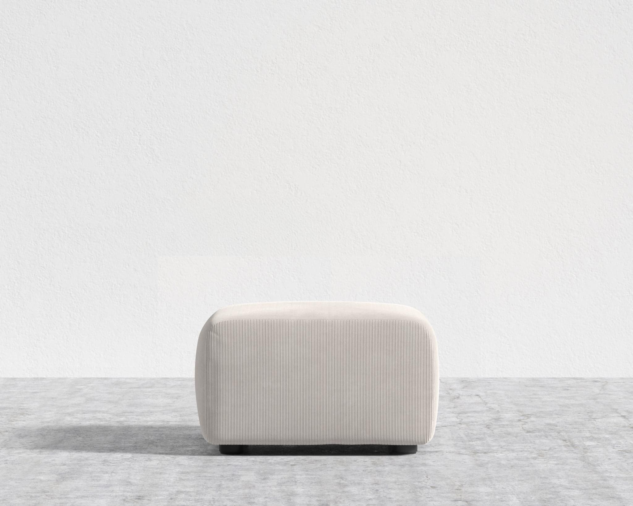 Kaye Ottoman view 21