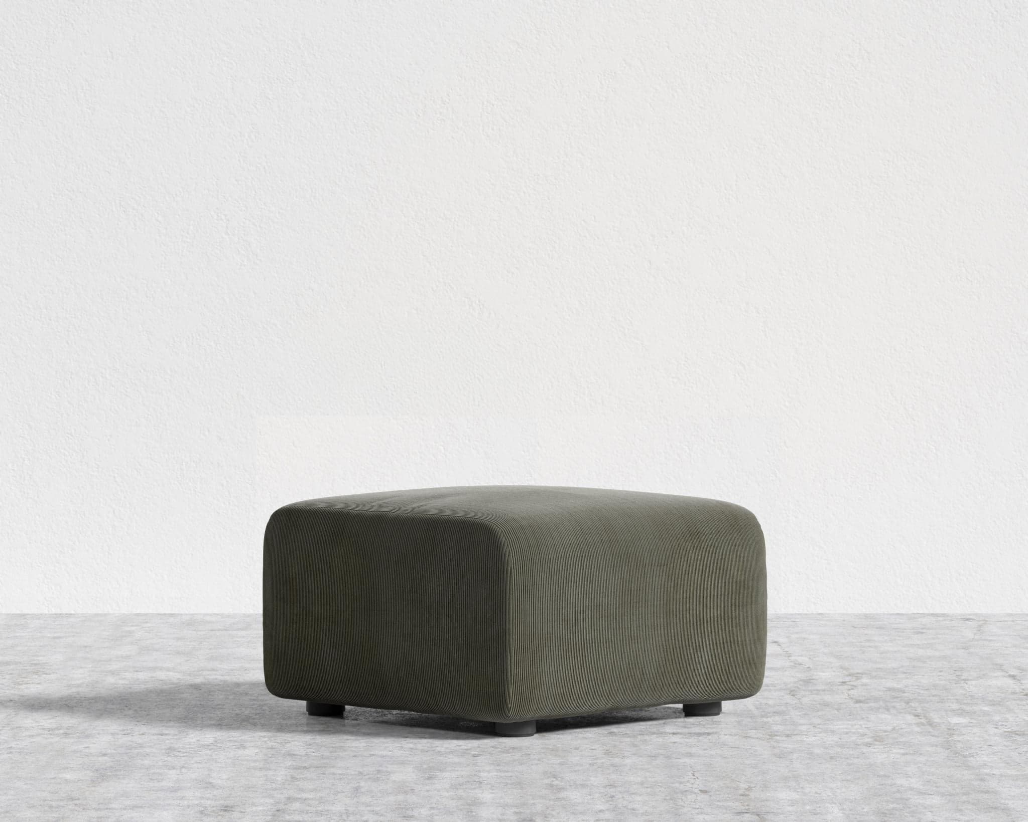 Kaye Ottoman view 24