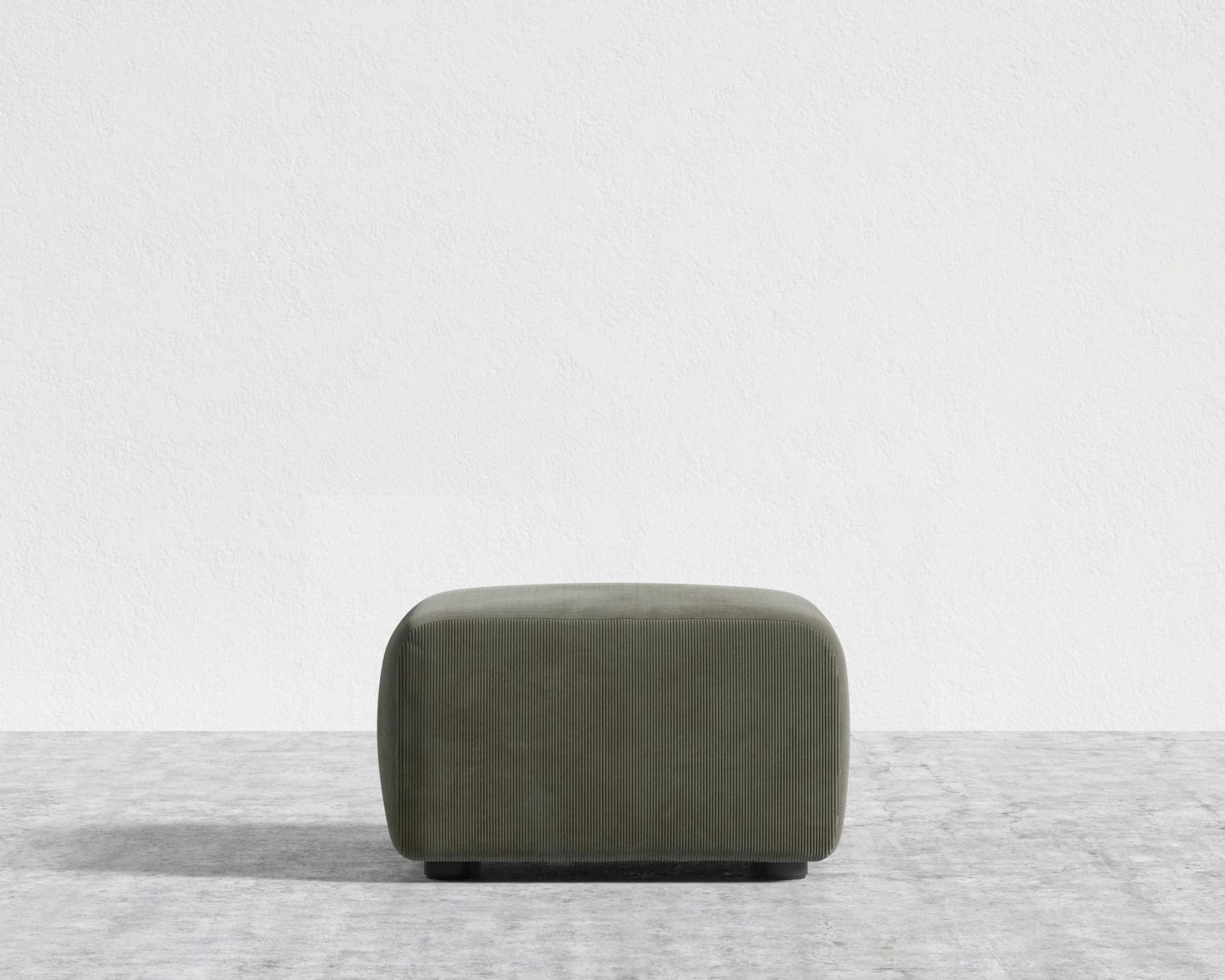 Kaye Ottoman view 25