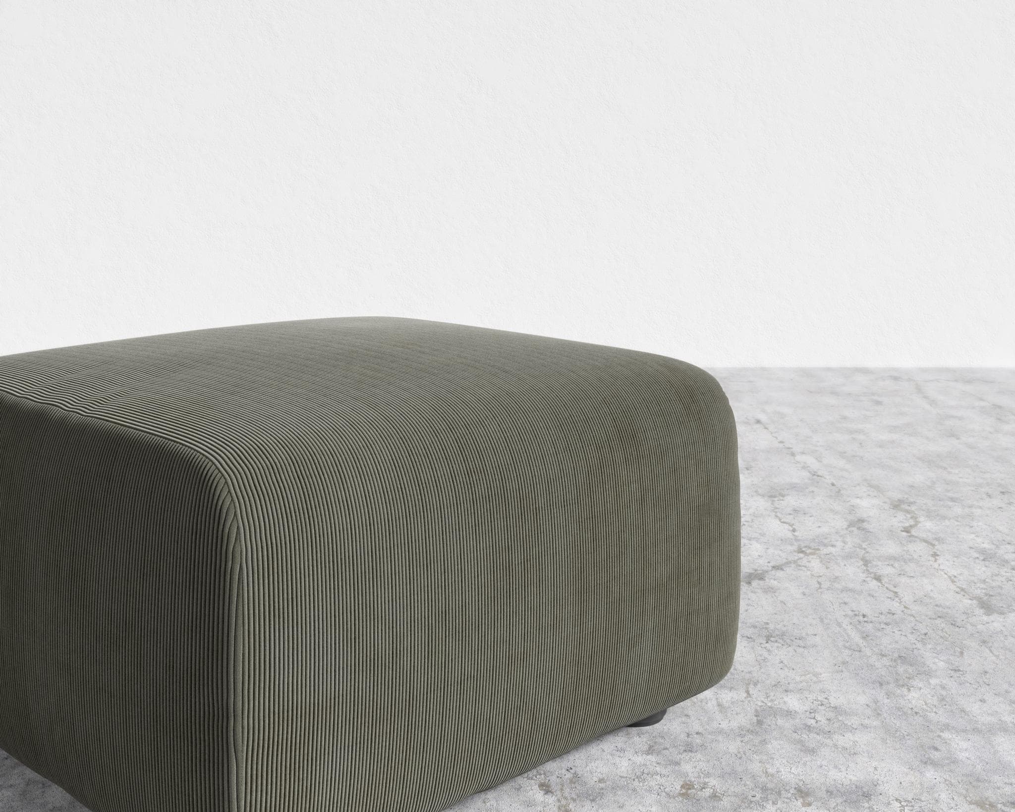 Kaye Ottoman view 26