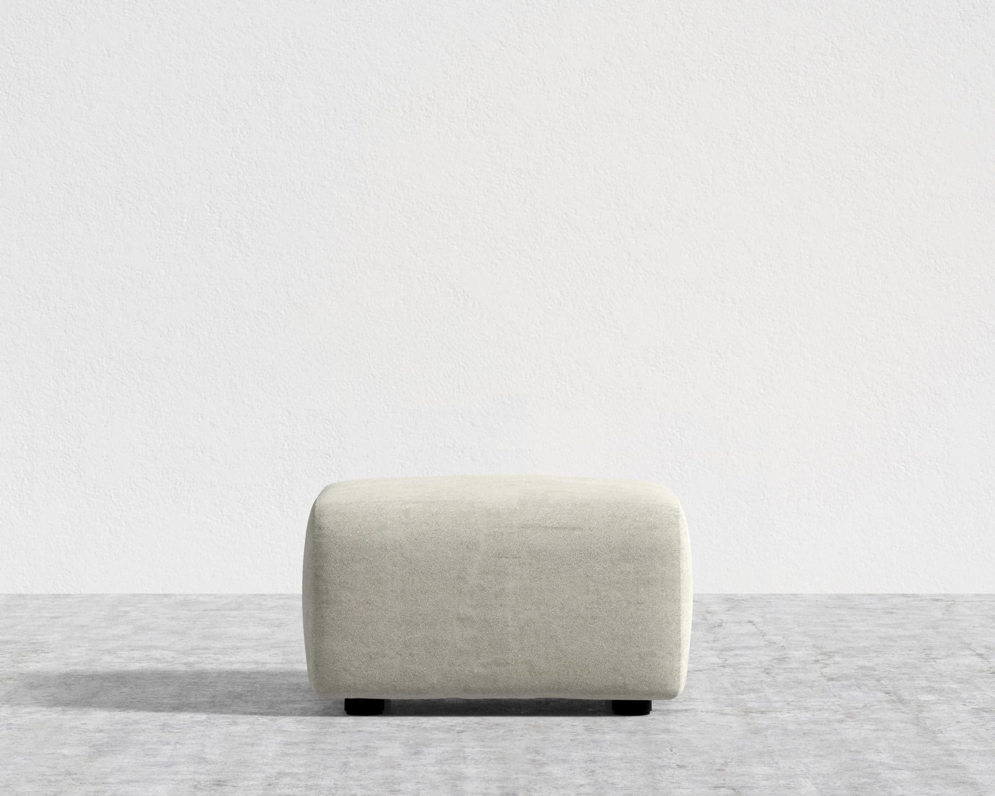 Kaye Ottoman view 27