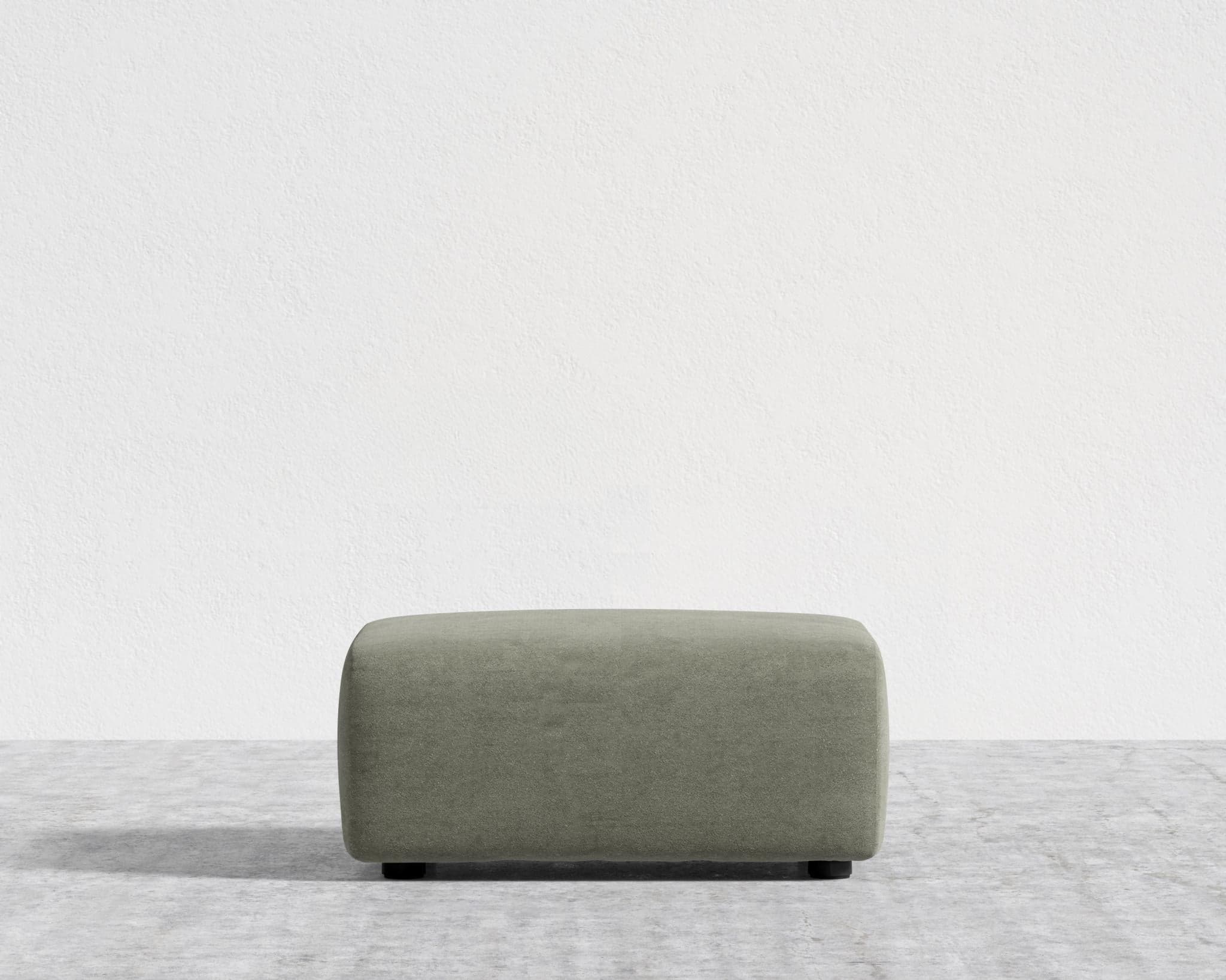 Kaye Ottoman view 33