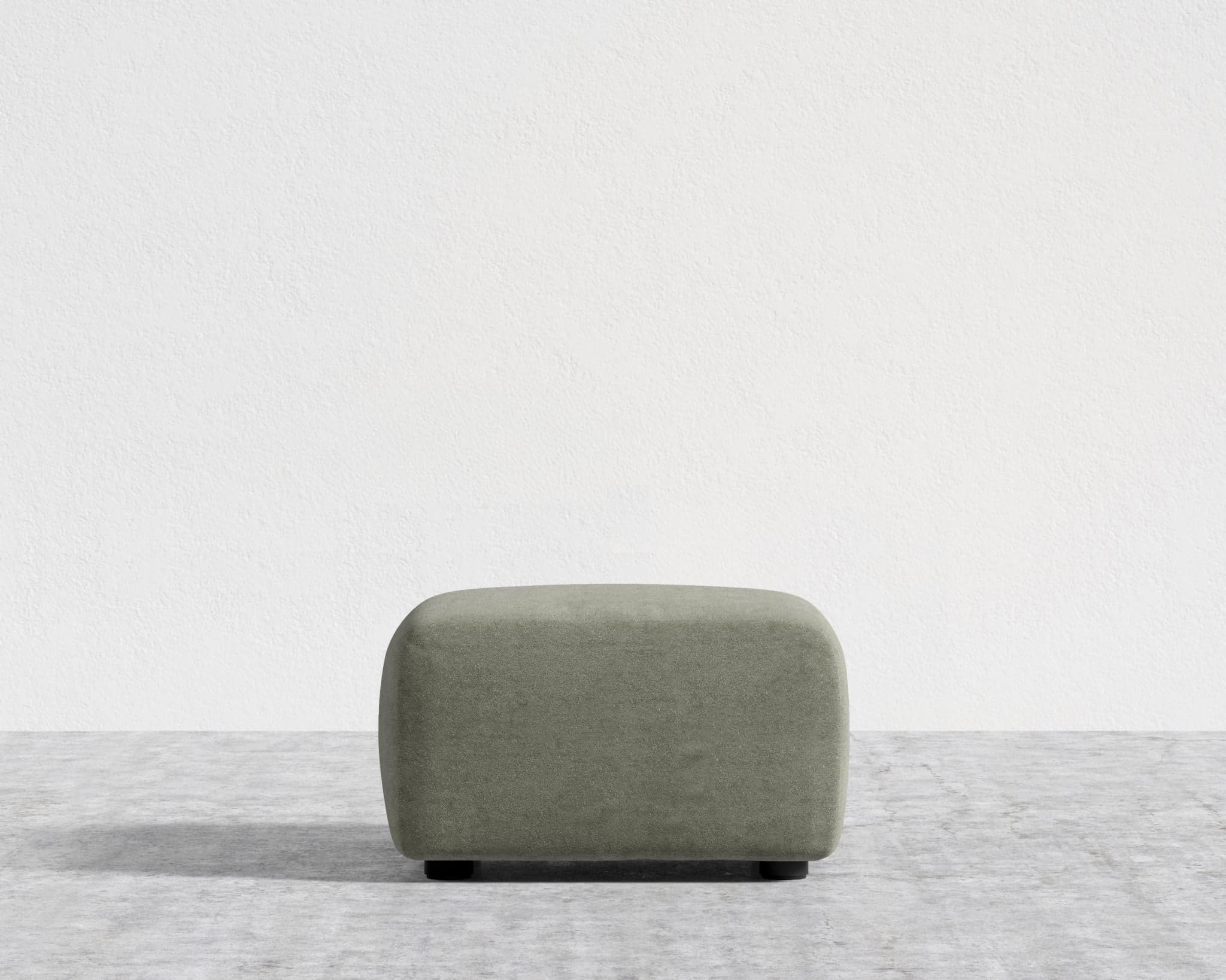 Kaye Ottoman view 35