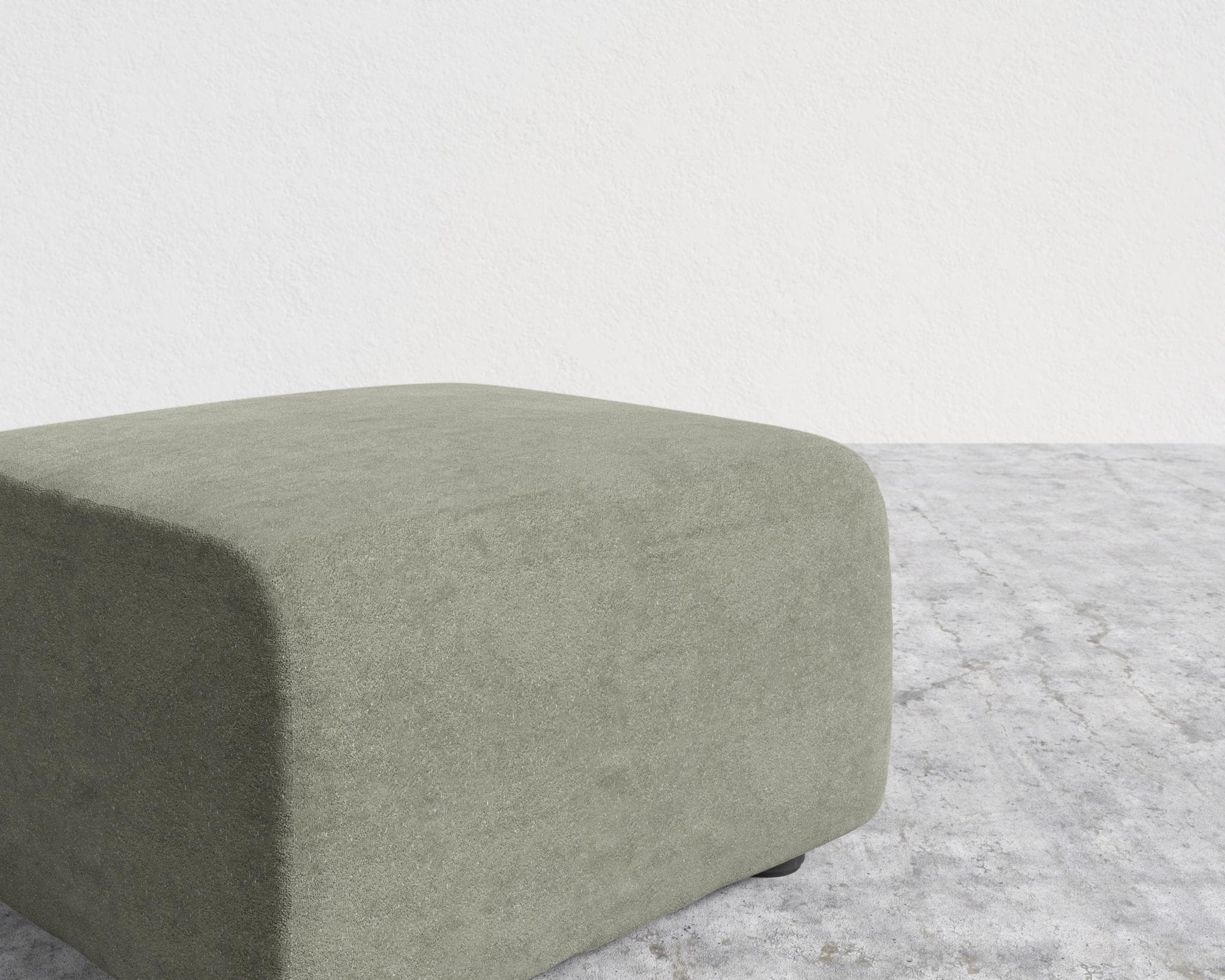 Kaye Ottoman view 36