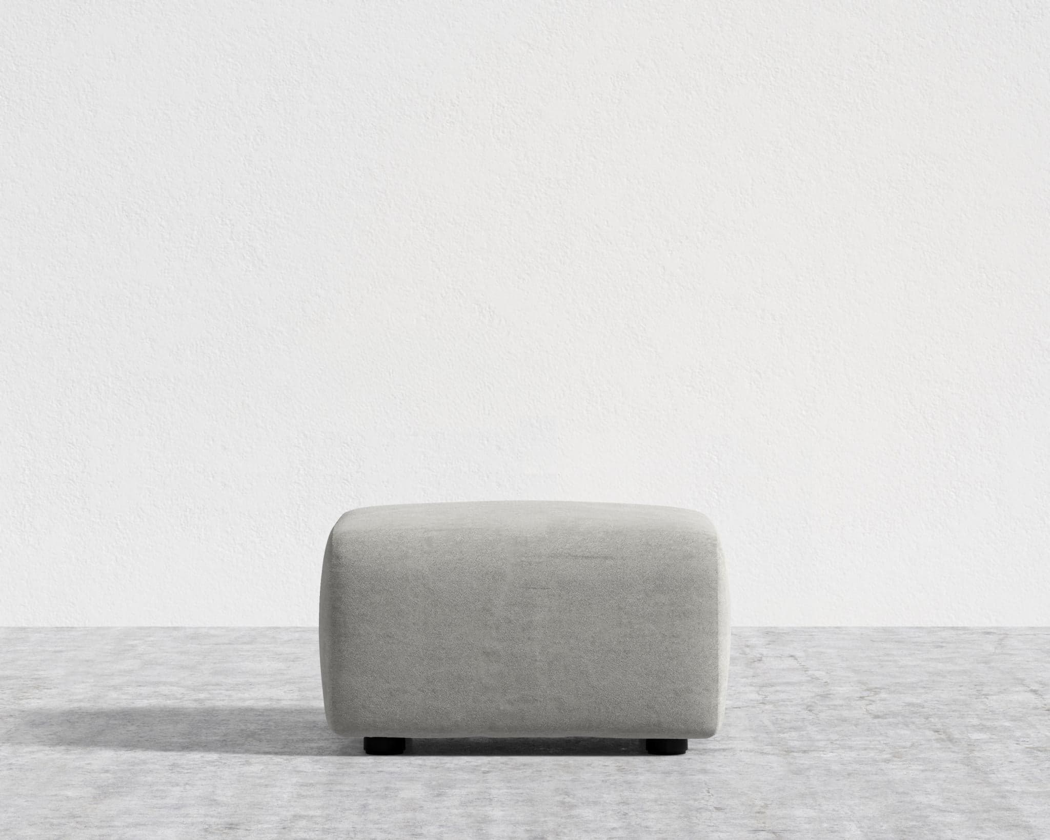 Kaye Ottoman view 37