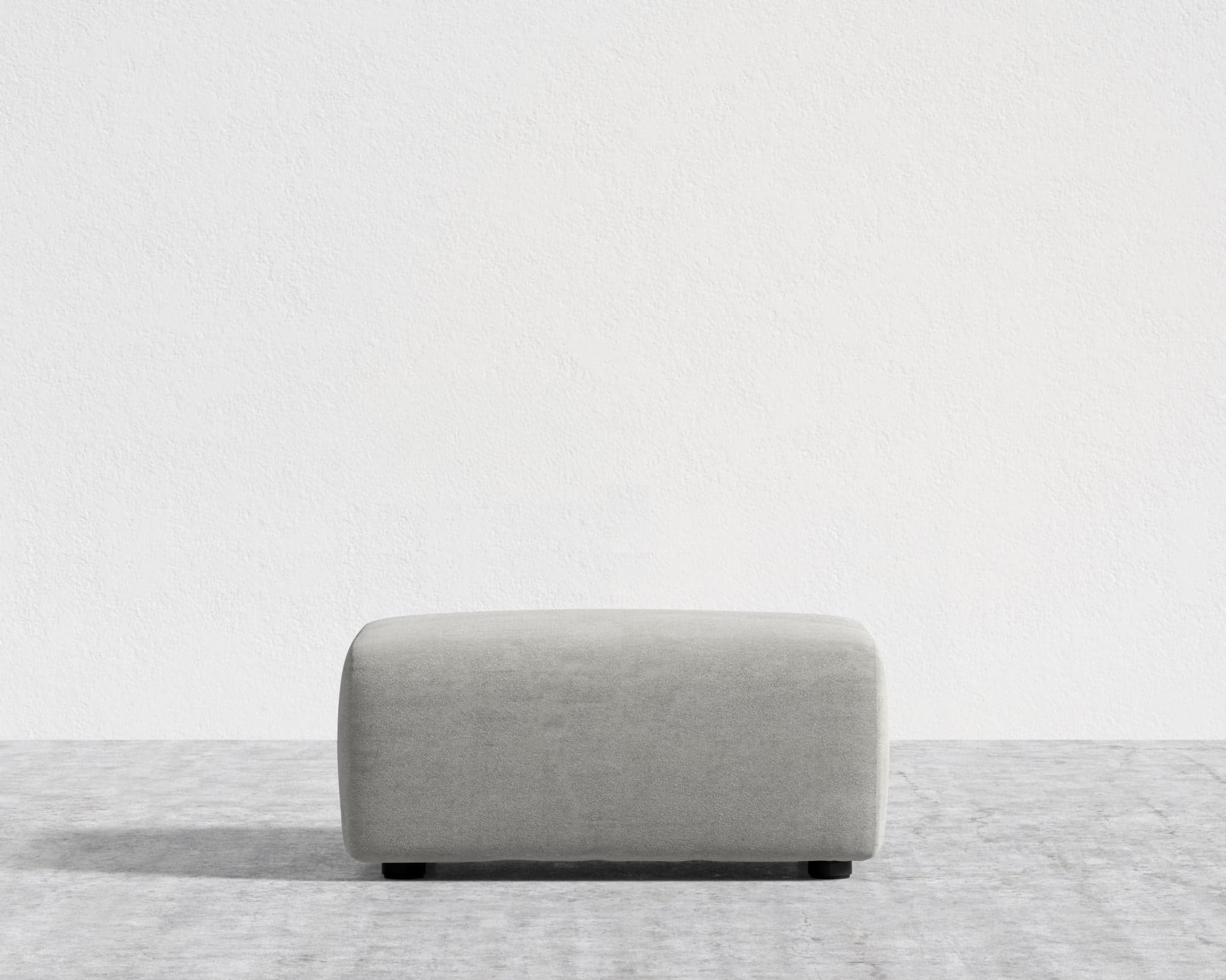 Kaye Ottoman view 38