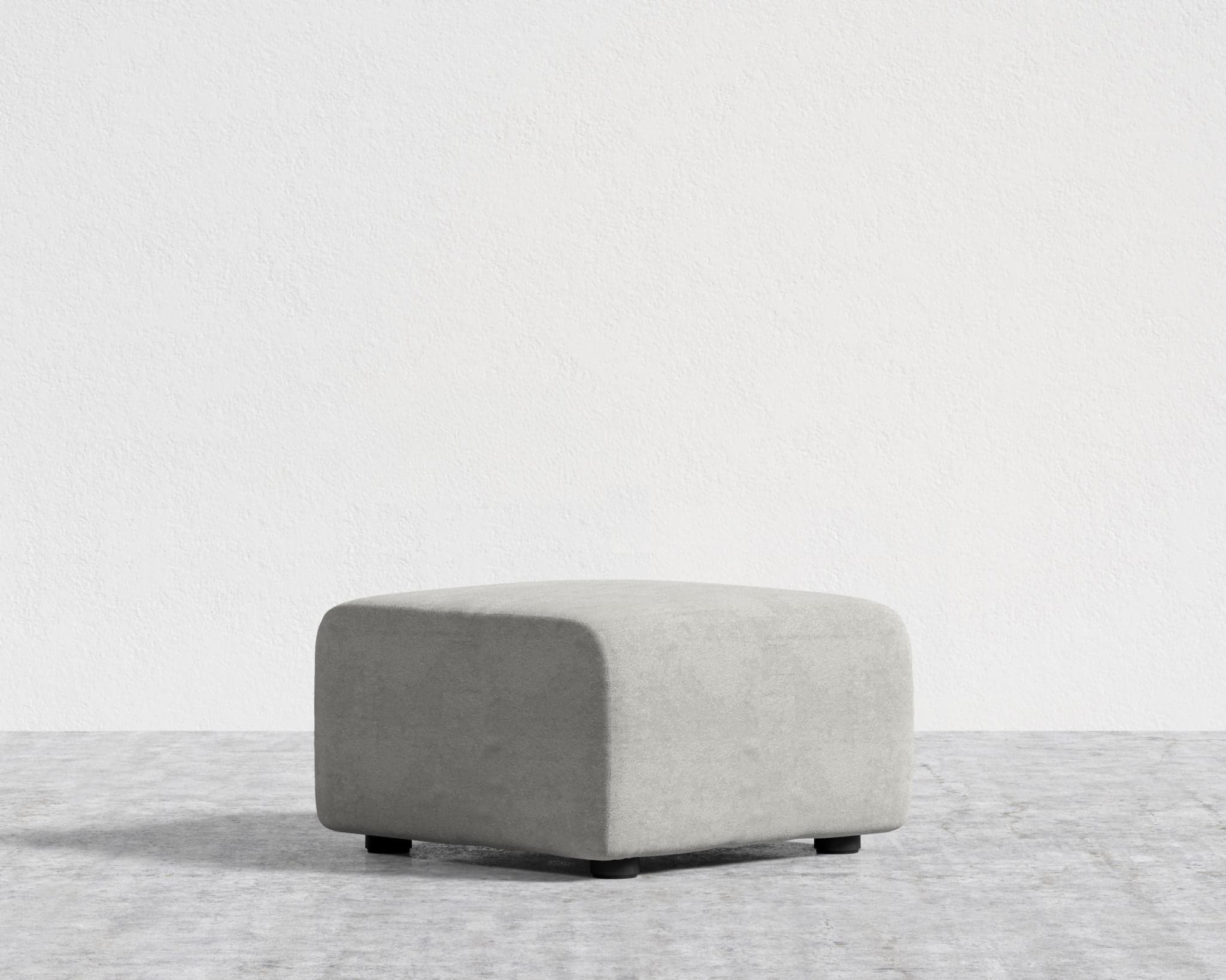 Kaye Ottoman view 39