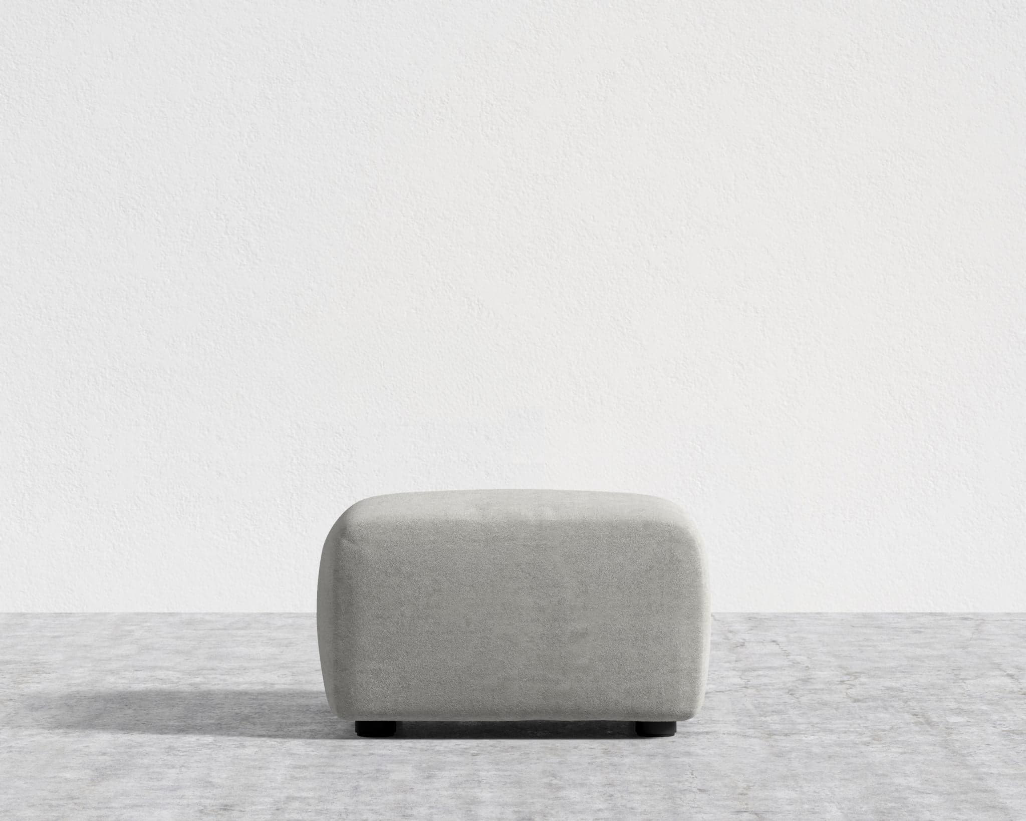 Kaye Ottoman view 40