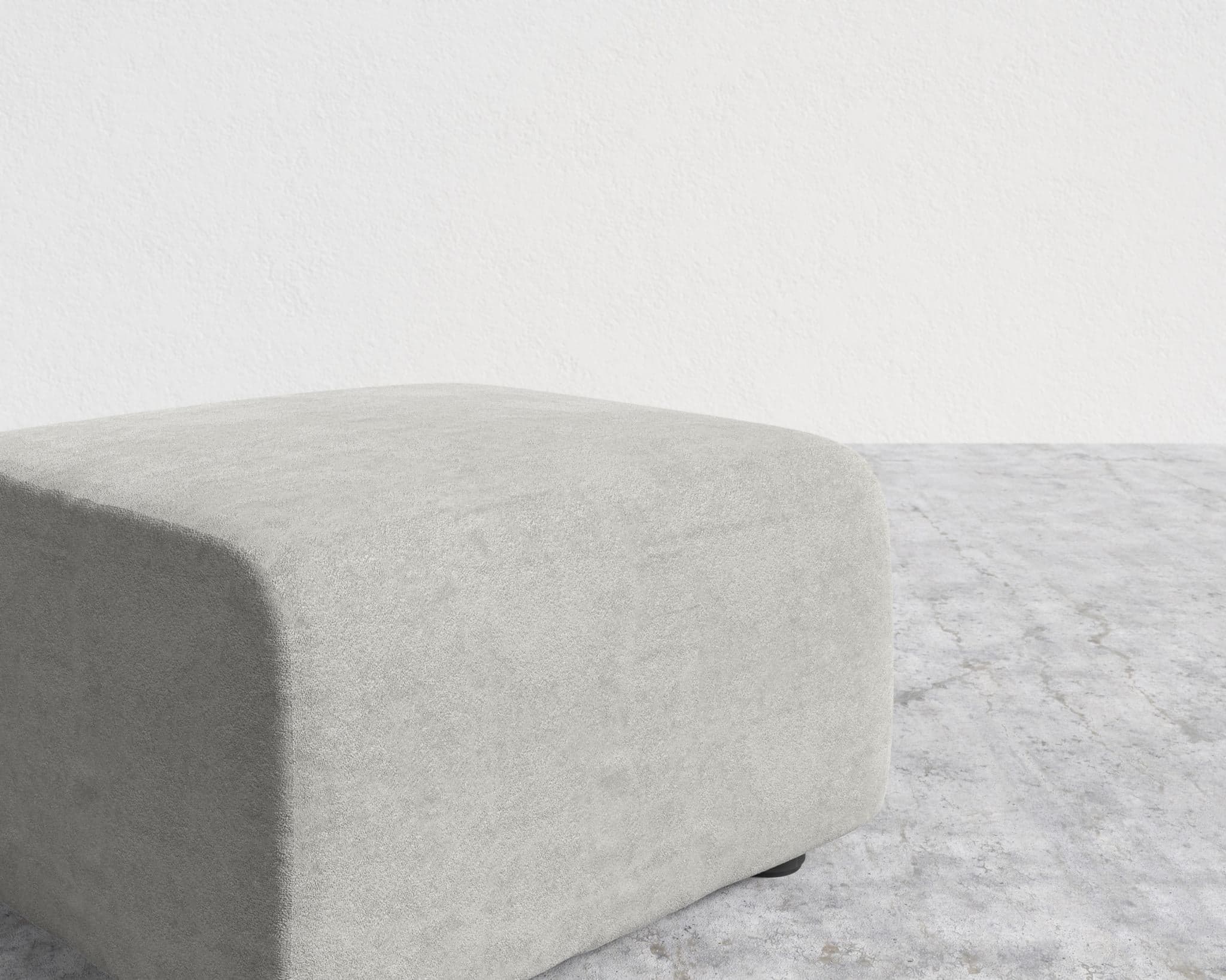 Kaye Ottoman view 41