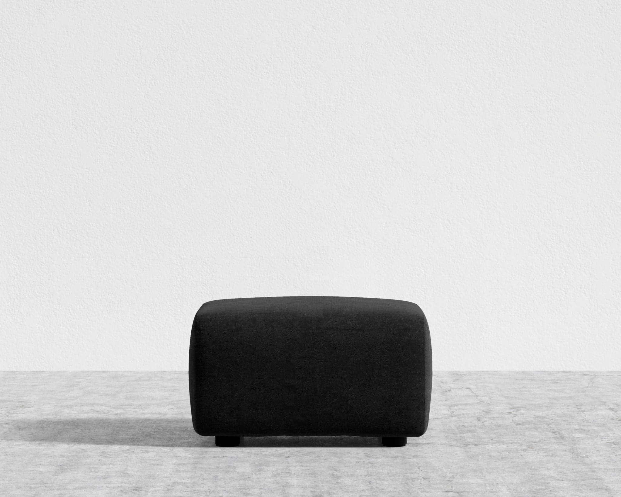 Kaye Ottoman view 42